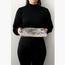 House of Serene Decorative Tray-InfluencerCodes_Ramadan26_All_20012026-image-4