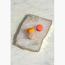 صينية ديكور - هاوس أوف سيرين-InfluencerCodes_Ramadan26_All_20012026-image-4