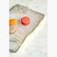 صينية ديكور - هاوس أوف سيرين-InfluencerCodes_Ramadan26_All_20012026-image-3