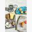 صينية ديكور - هاوس أوف سيرين-InfluencerCodes_Ramadan26_All_20012026-image-2