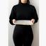 صينية ديكور - هاوس أوف سيرين-InfluencerCodes_Ramadan26_All_20012026-image-1