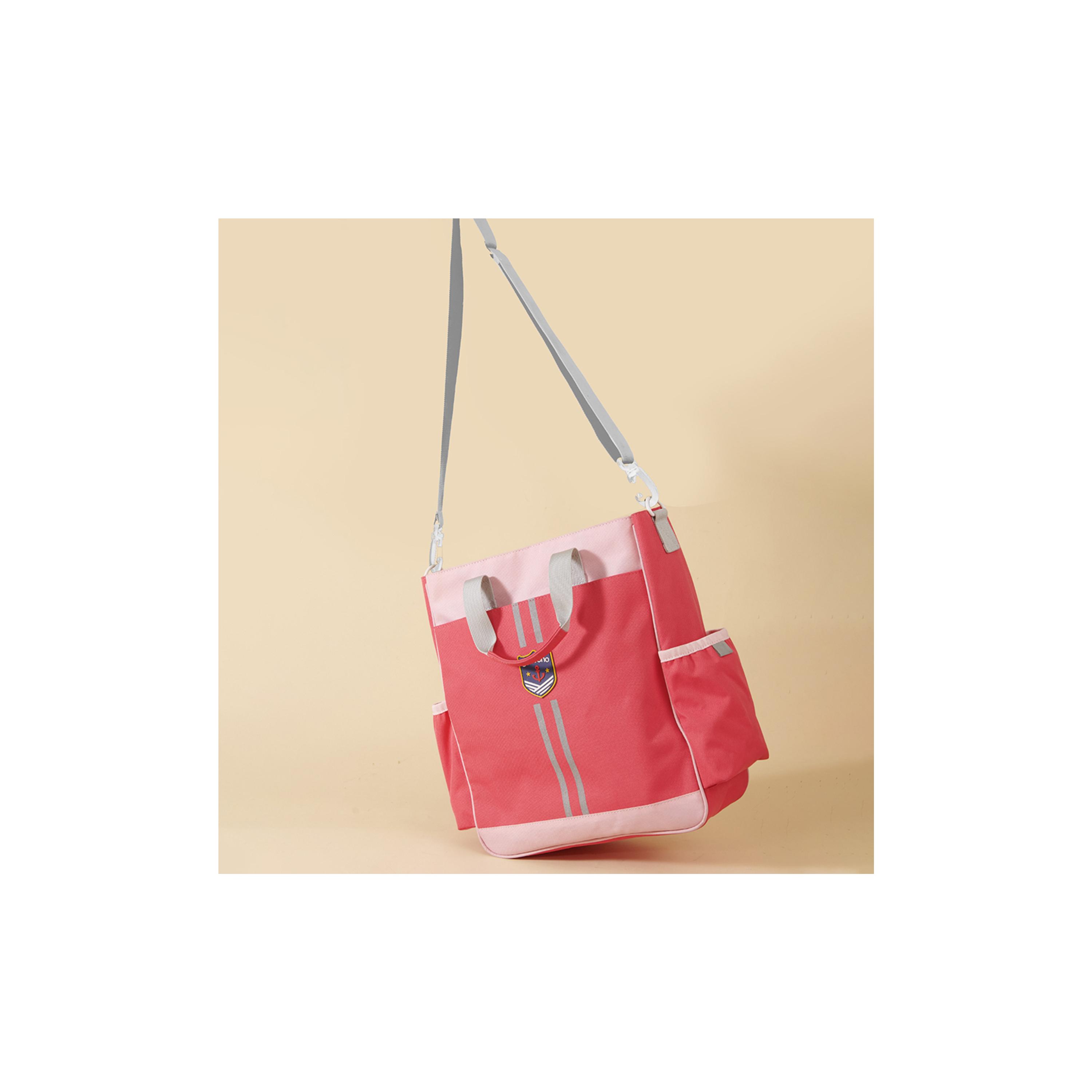 Sunveno Multipurpose School & Traveling Bag-girls-accessories-bags-image-6
