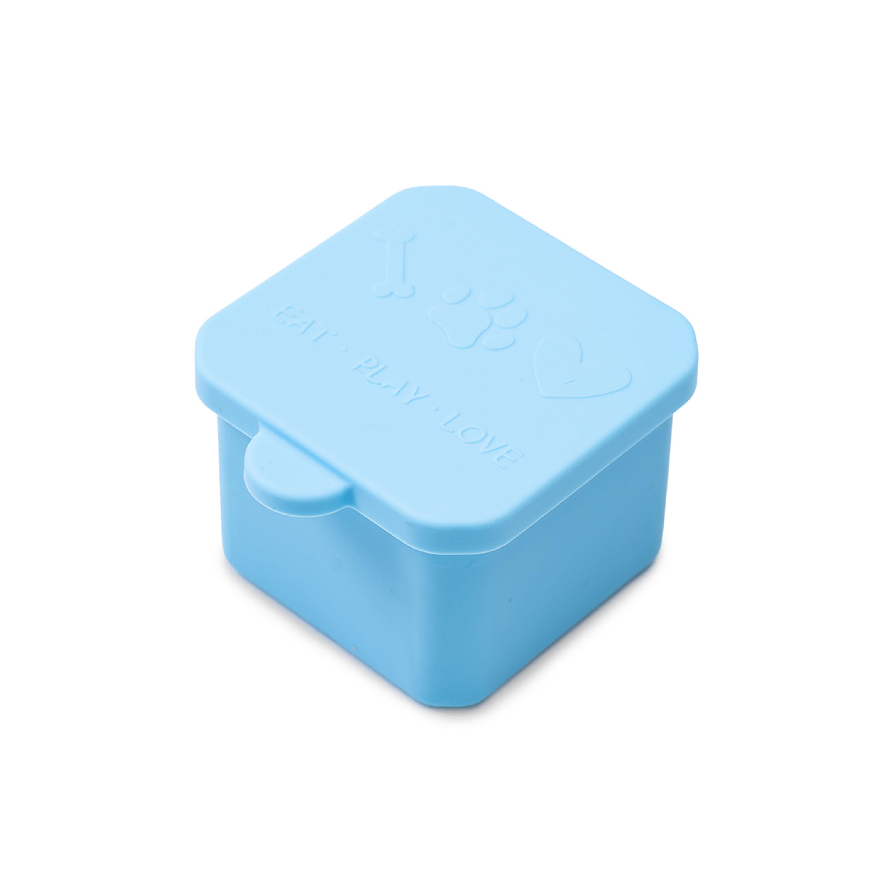 Eazy Kids Jumbo Bento Lunch Box with Thermos & Dip Jar-school-lunchessentials-lunchboxes-image-6