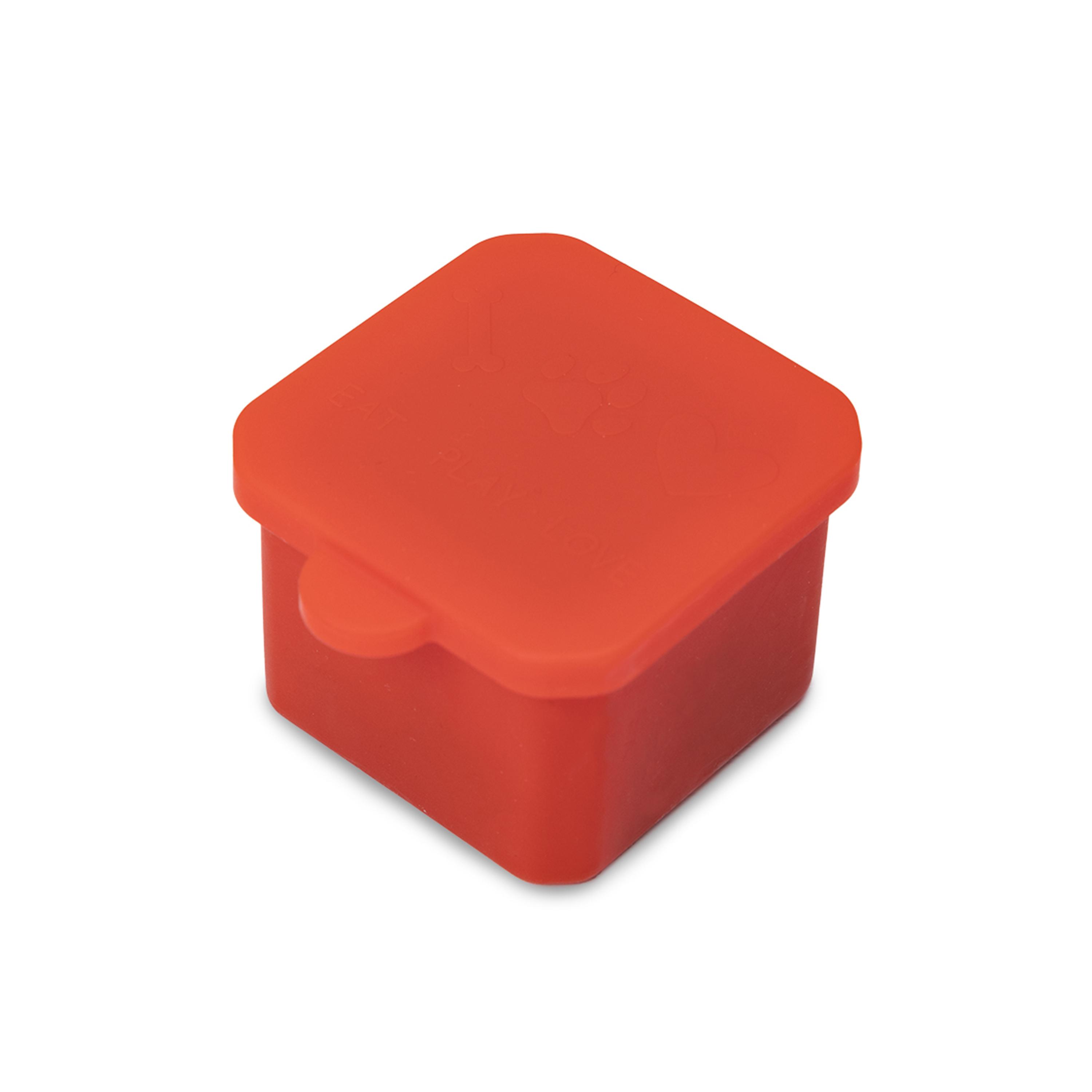 صندوق غداء بينتو جامبو مع ترمس وجرة غمس من إيزي كيدز-school-lunchessentials-lunchboxes-image-5