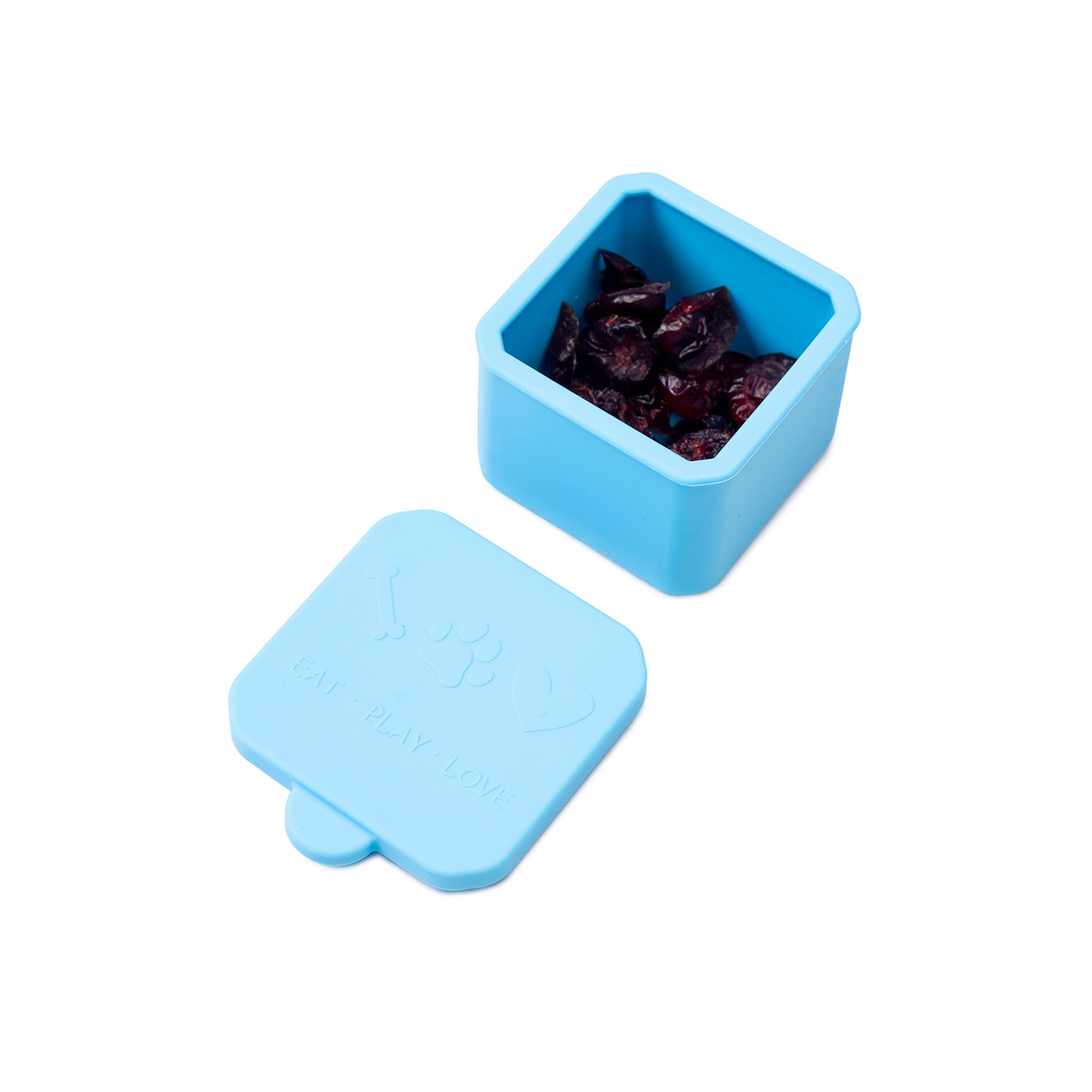 Eazy Kids Dip Sauce Jar, 60 ml-baby-feeding-accessories-image-3