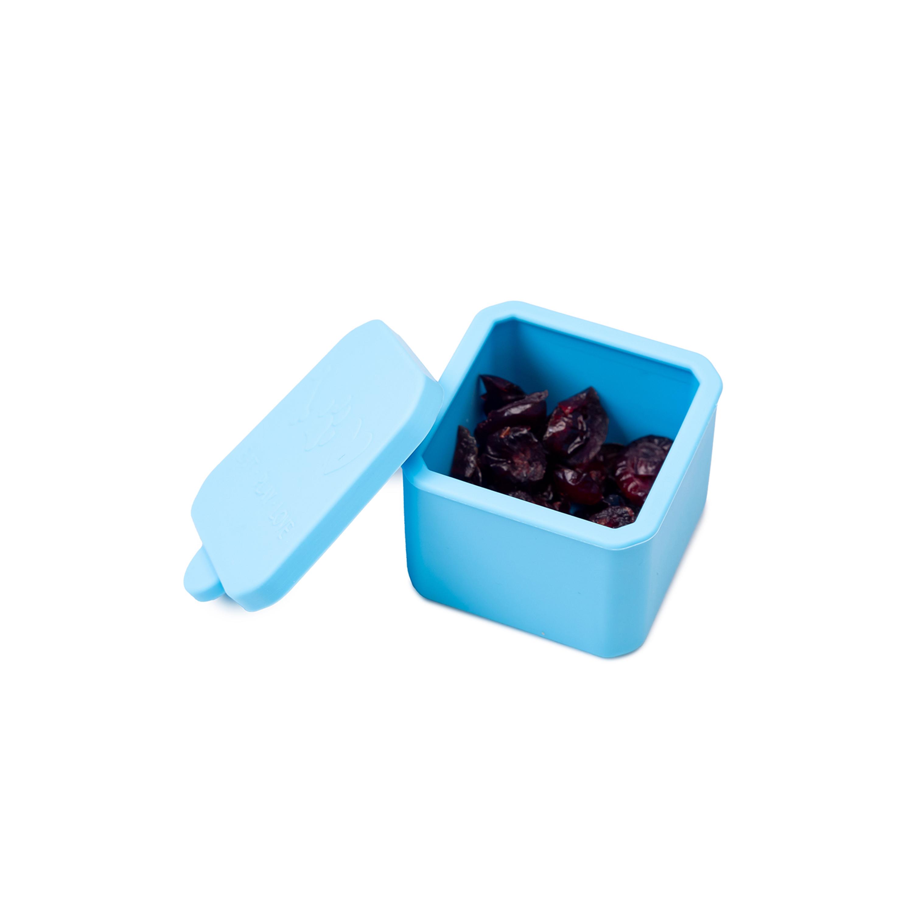 Eazy Kids Dip Sauce Jar, 60 ml-baby-feeding-accessories-image-4