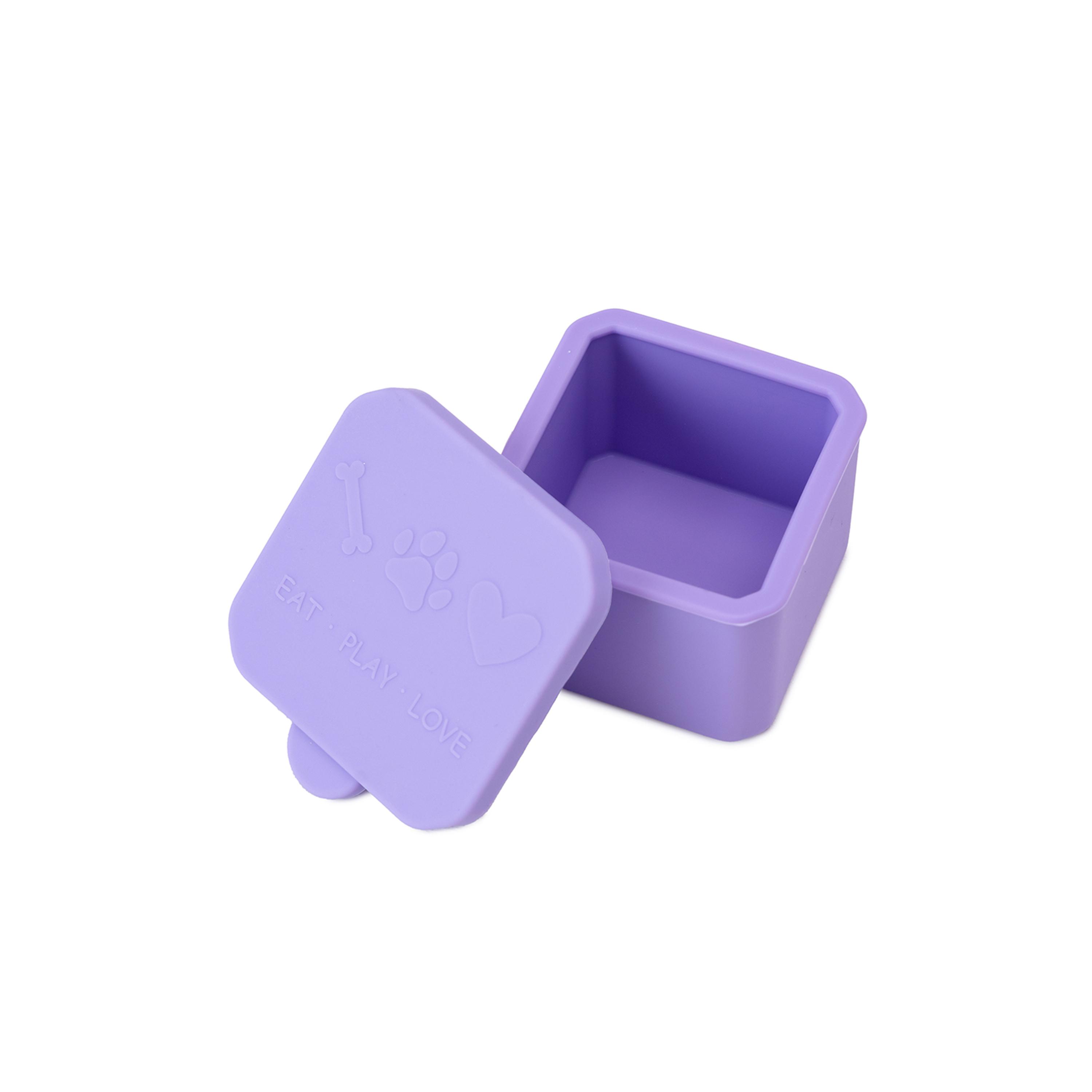 Eazy Kids Dip Sauce Jar, 60 ml-baby-feeding-accessories-image-1