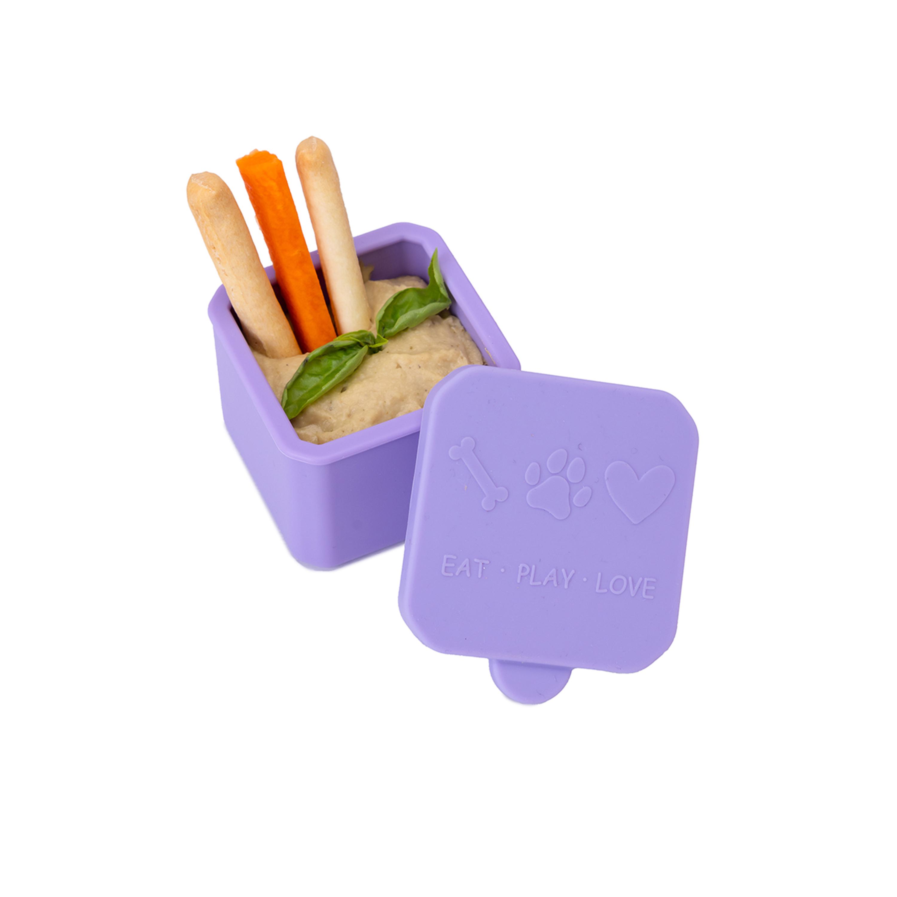 Eazy Kids Dip Sauce Jar, 60 ml-baby-feeding-accessories-image-2