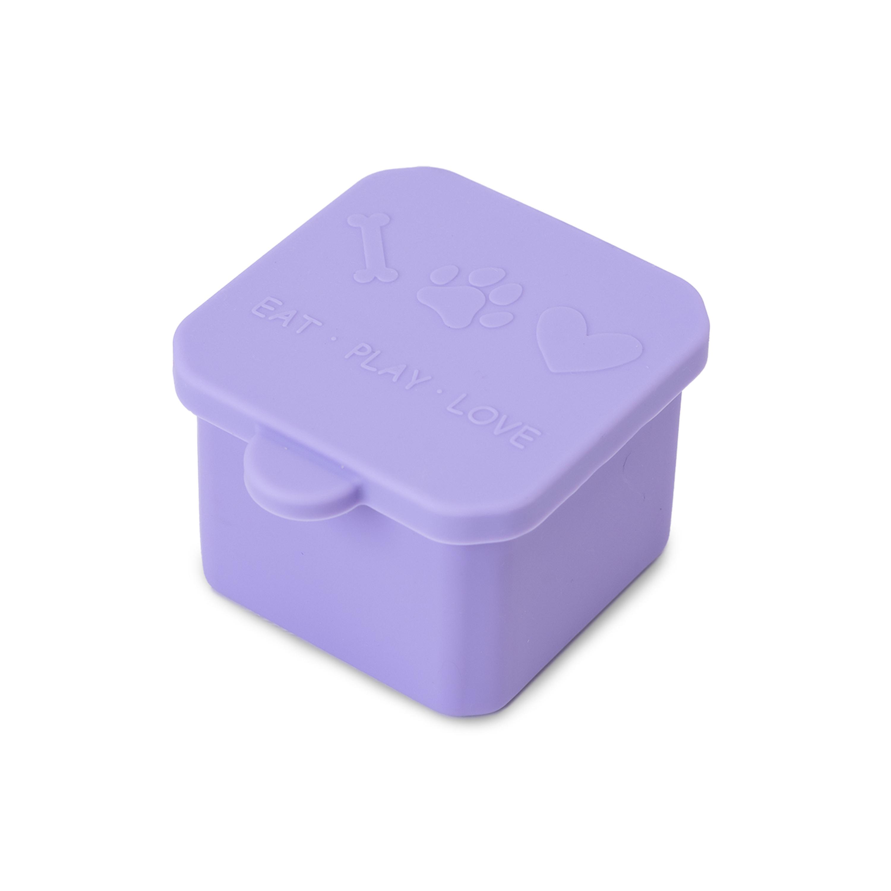 Eazy Kids Dip Sauce Jar, 60 ml-baby-feeding-accessories-image-3