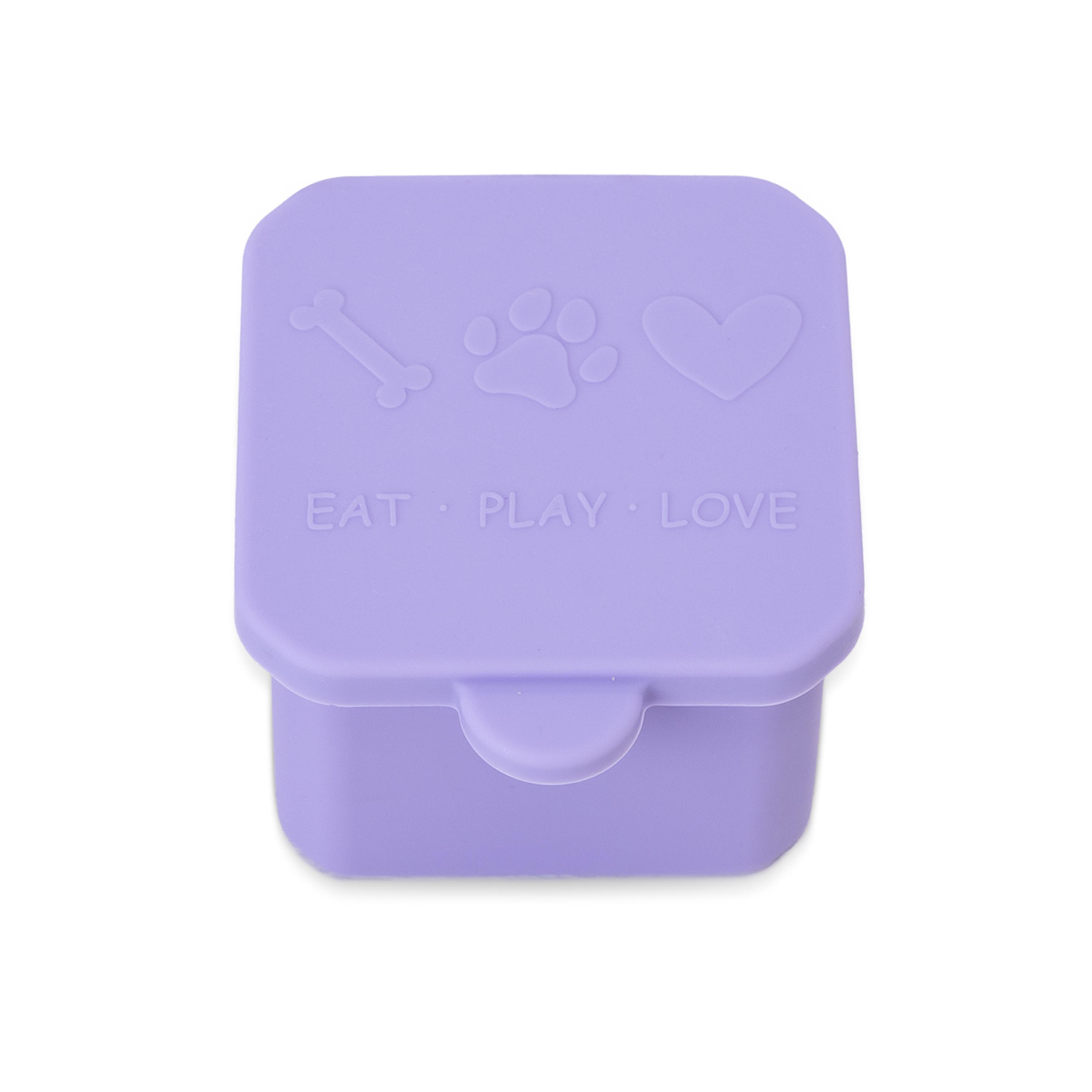 Eazy Kids Dip Sauce Jar, 60 ml-baby-feeding-accessories-image-4
