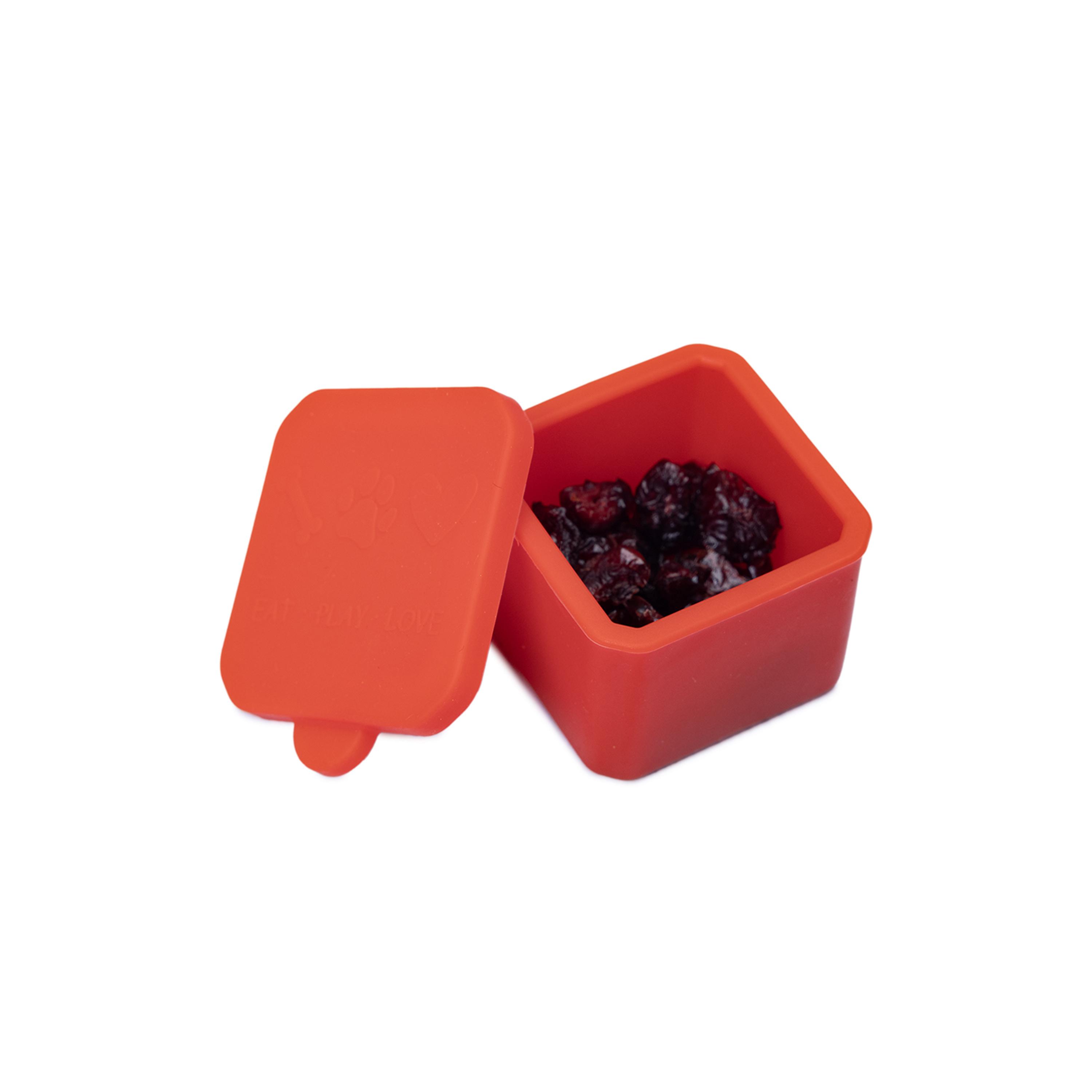 Eazy Kids Dip Sauce Jar, 60 ml-baby-feeding-accessories-image-2