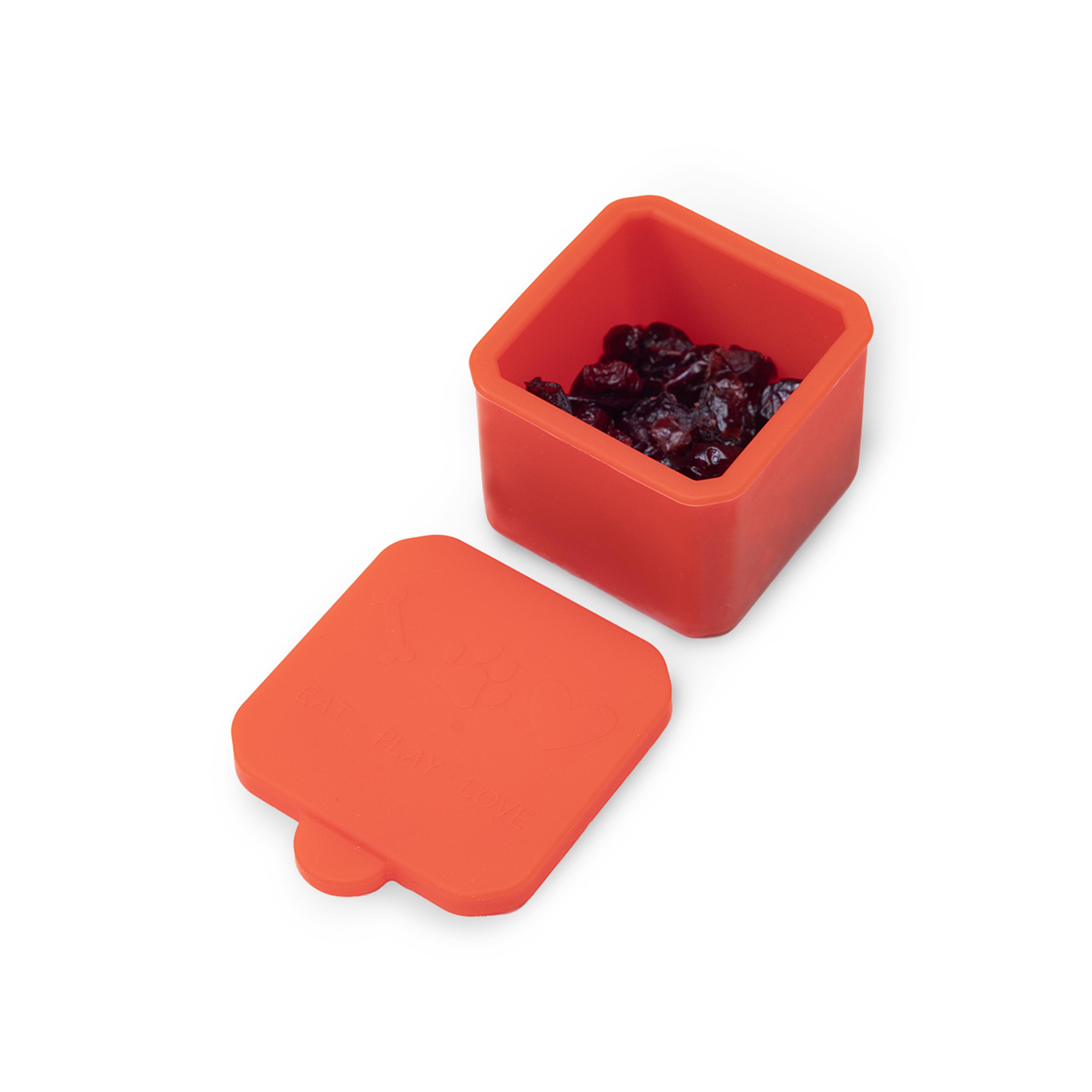 Eazy Kids Dip Sauce Jar, 60 ml-baby-feeding-accessories-image-3