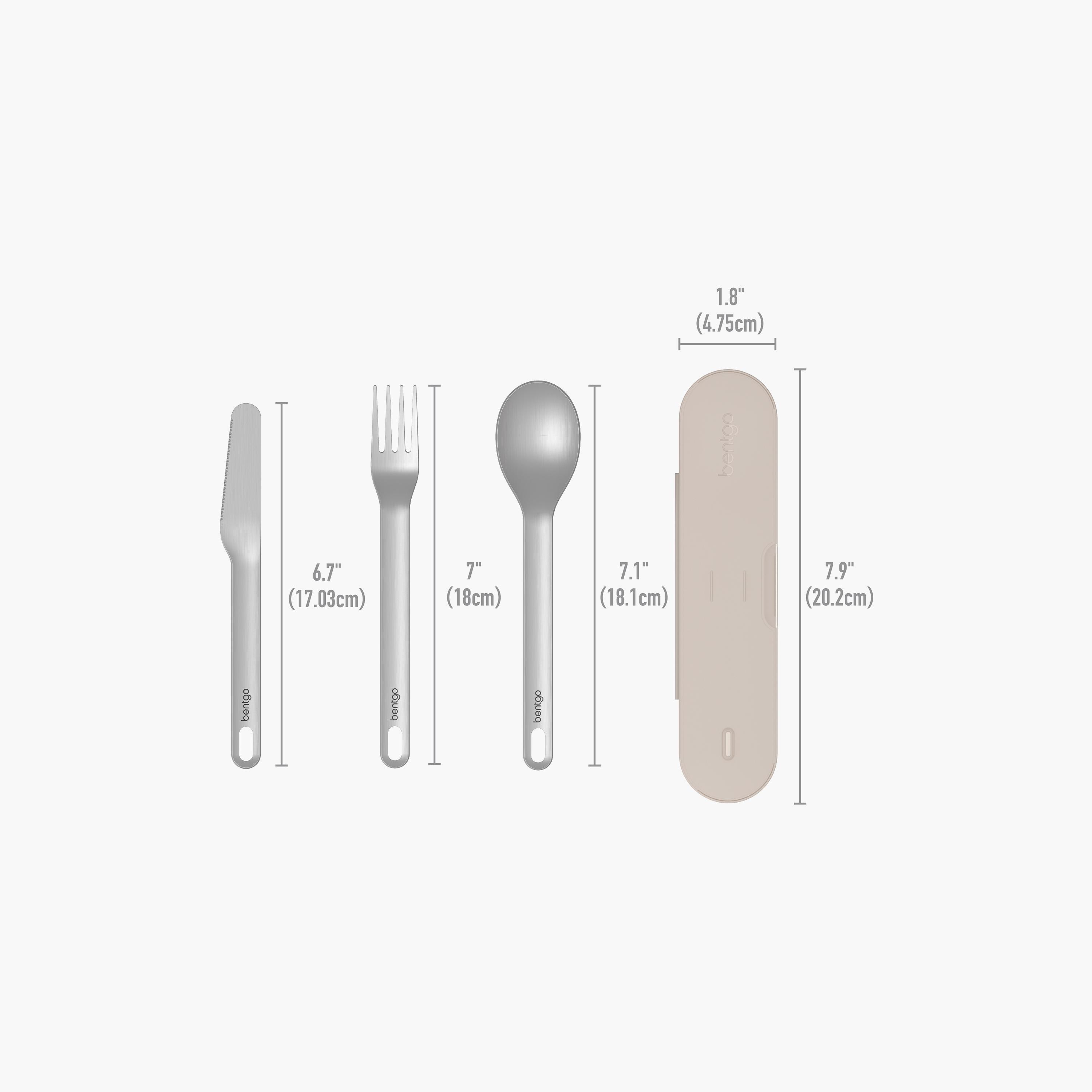 Bentgo Stainless Steel Travel Utensil Set-baby-feeding-mealtimeessentials-image-4