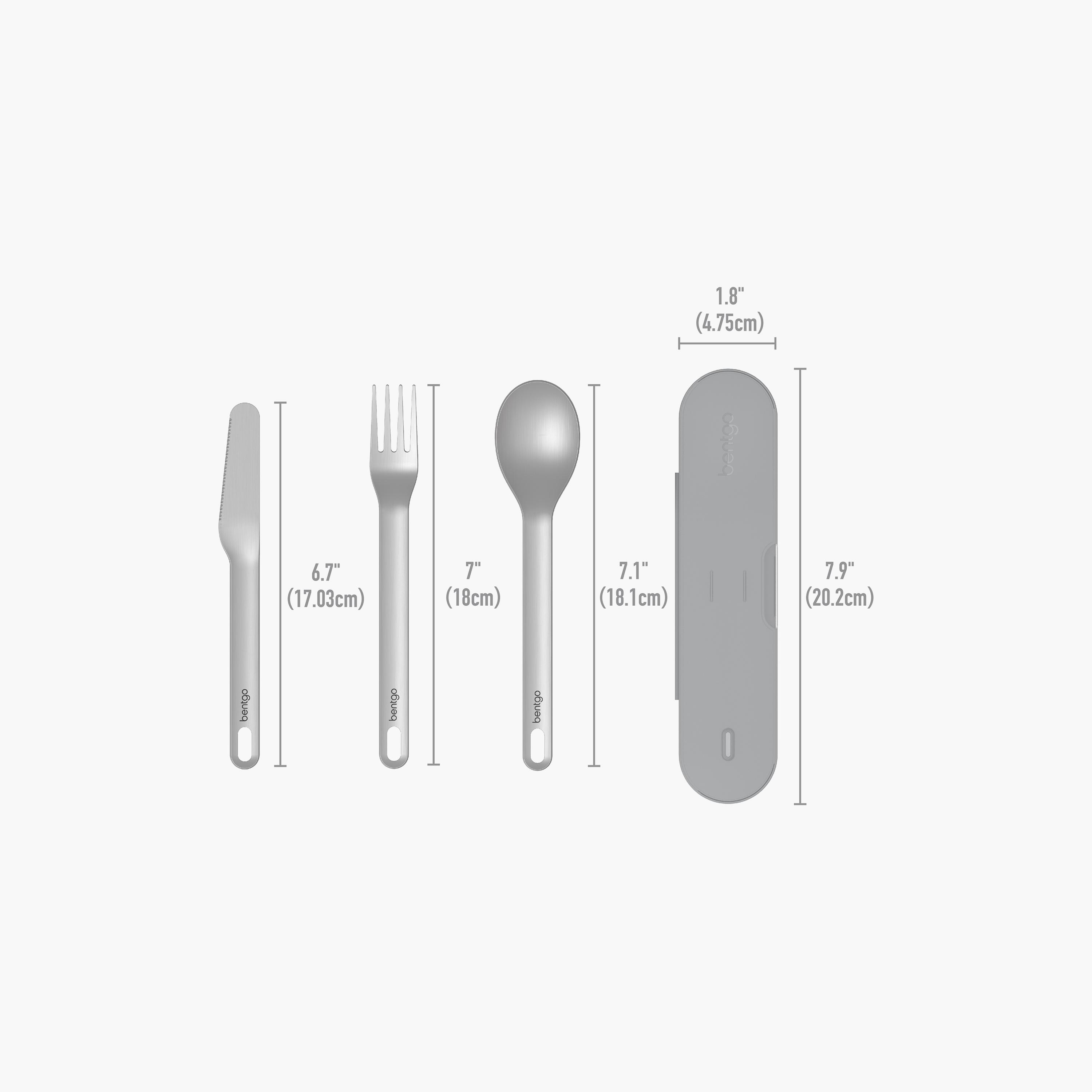Bentgo Stainless Steel Travel Utensil Set-baby-feeding-mealtimeessentials-image-4