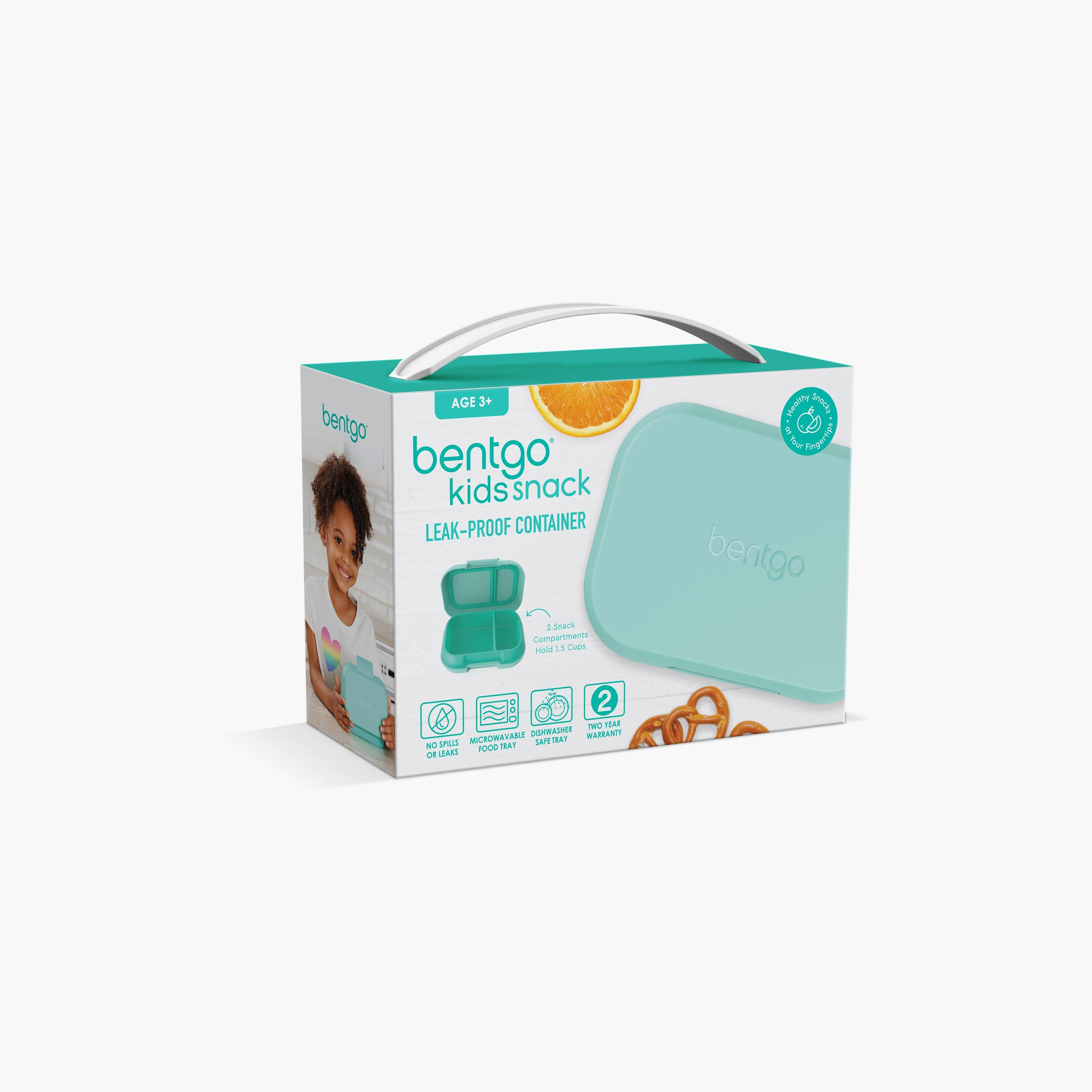صندوق غداء للوجبات الخفيفة مضاد للتسرب وخالي من مادة BPA من بينتجو-school-lunchessentials-lunchboxes-image-5