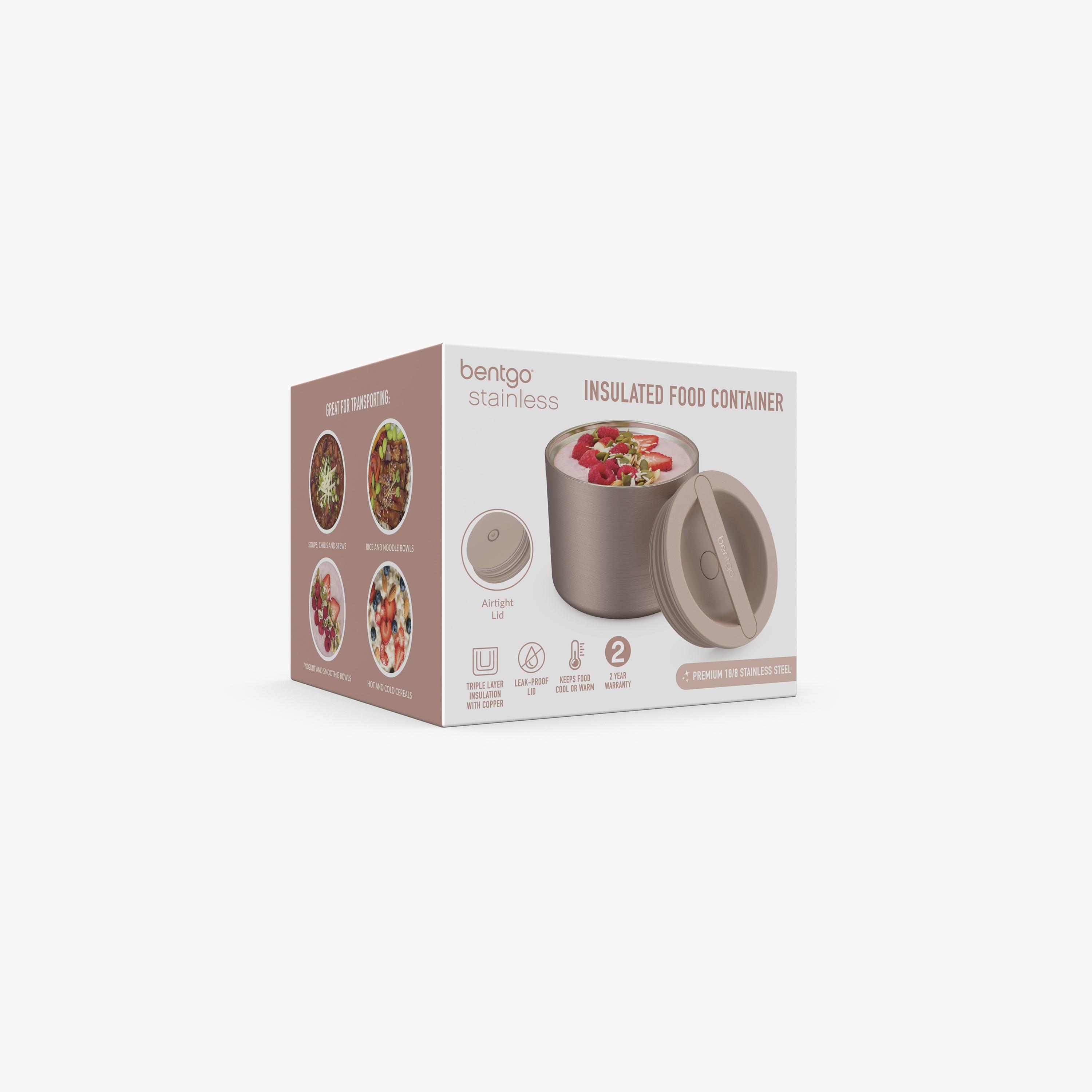 حاوية طعام معزولة من الفولاذ المقاوم للصدأ من بينتجو-school-lunchessentials-lunchboxes-image-5