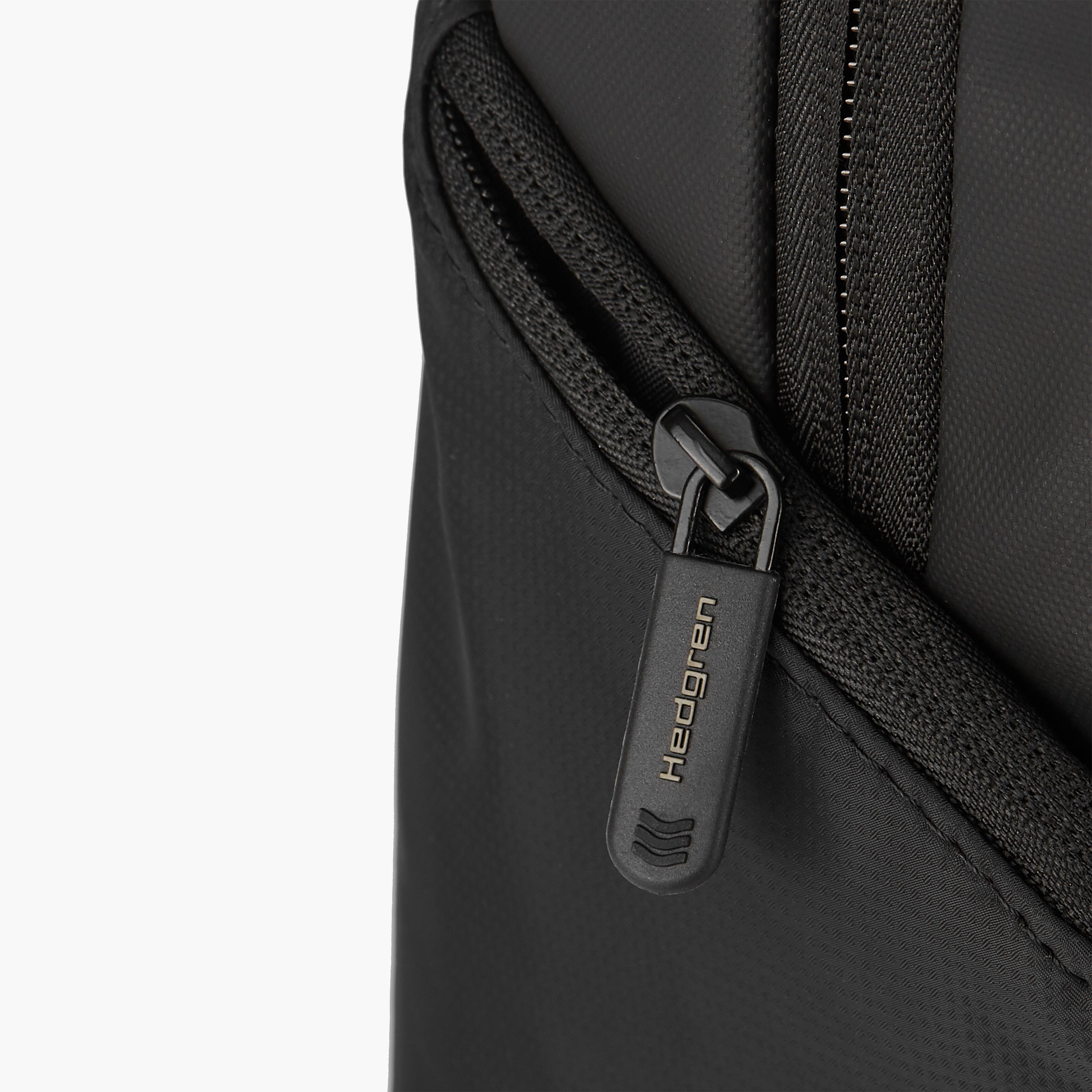 Hedgren 15.7 Inch Polyester Laptop and Travel Backpack | HCOM04-01-travel-luggagesandbags-backpacks-image-8