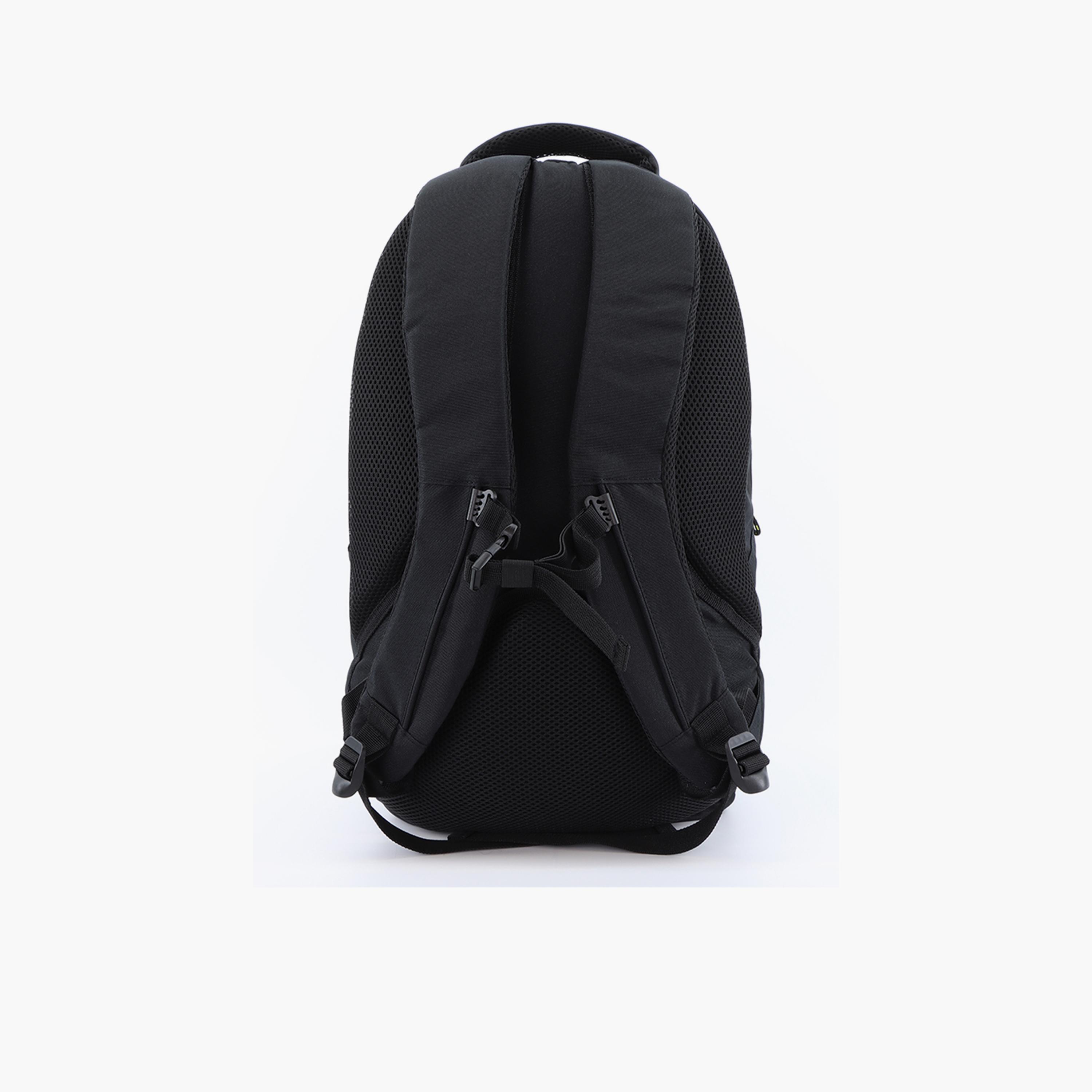 ناشيونال جيوغرافيك- شنطة ظهر بوليستر 20 إنش للسفر والكمبيوتر المحمول | N16986-travel-luggagesandbags-backpacks-image-5
