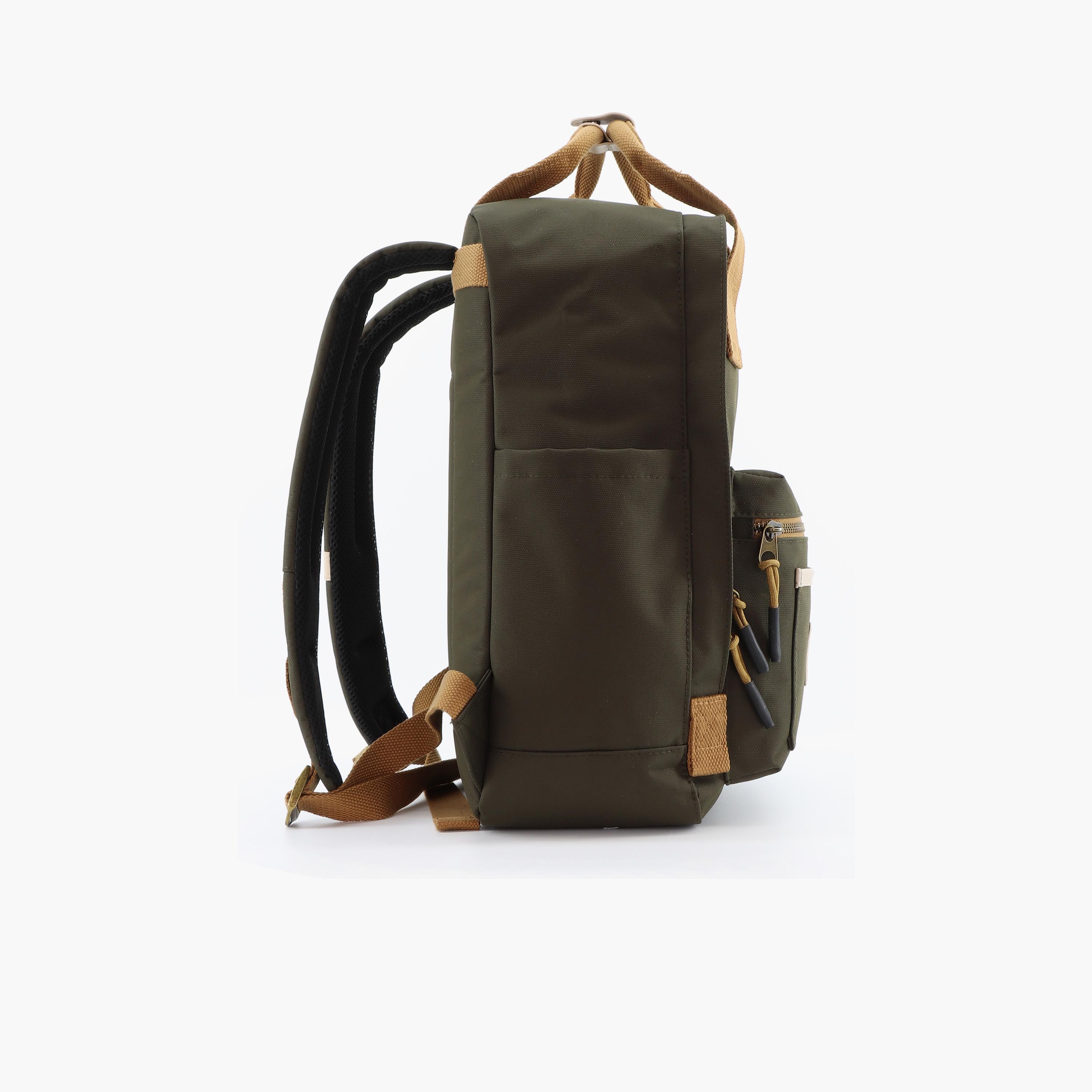 National Geographic 15 Inch Fraber Legend 15 Inch Polyester Laptop Bag | N19180-school-bagsandbackpacks-backpacks-image-6