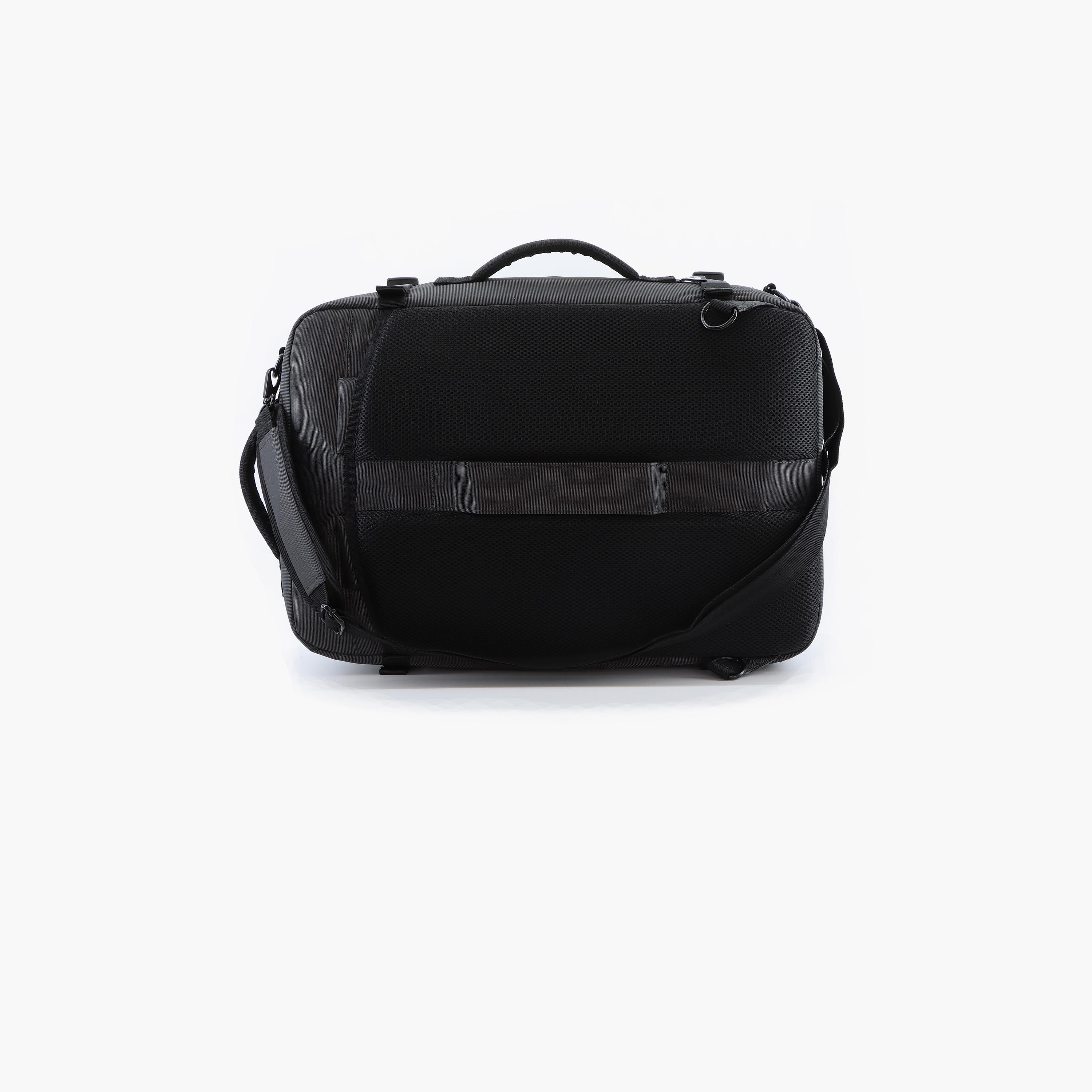 ناشيونال جيوغرافيك- شنطة ظهر قماش 19.5 إنش 3 في 1 للسفر والكمبيوتر المحمول | N20907-school-bagsandbackpacks-backpacks-image-7