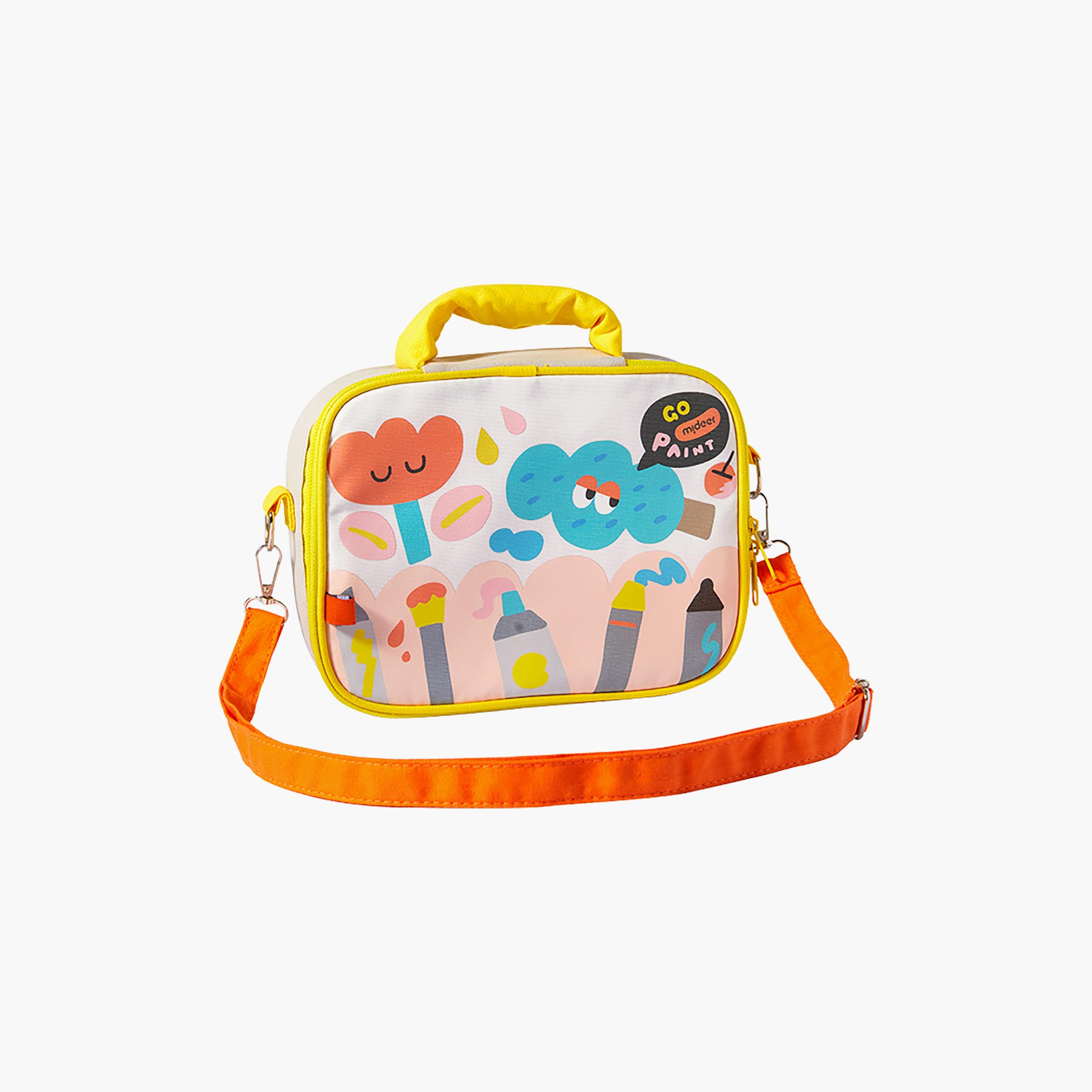 Mideer Marker Storage Bag-school-bagsandbackpacks-messengerbags-image-1