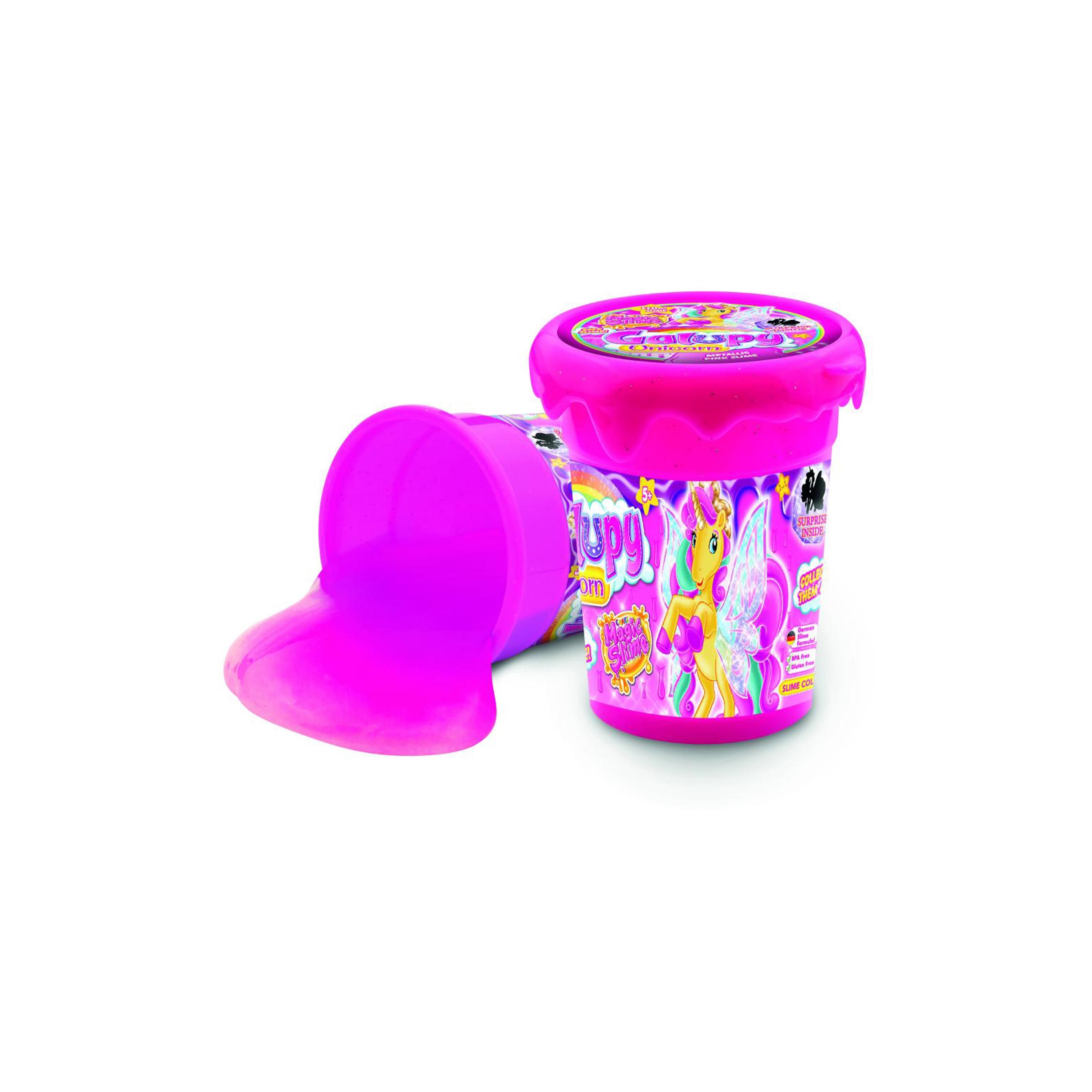 Magic Slime - Surprise Galupy Unicorn-school-artsandcrafts-image-2