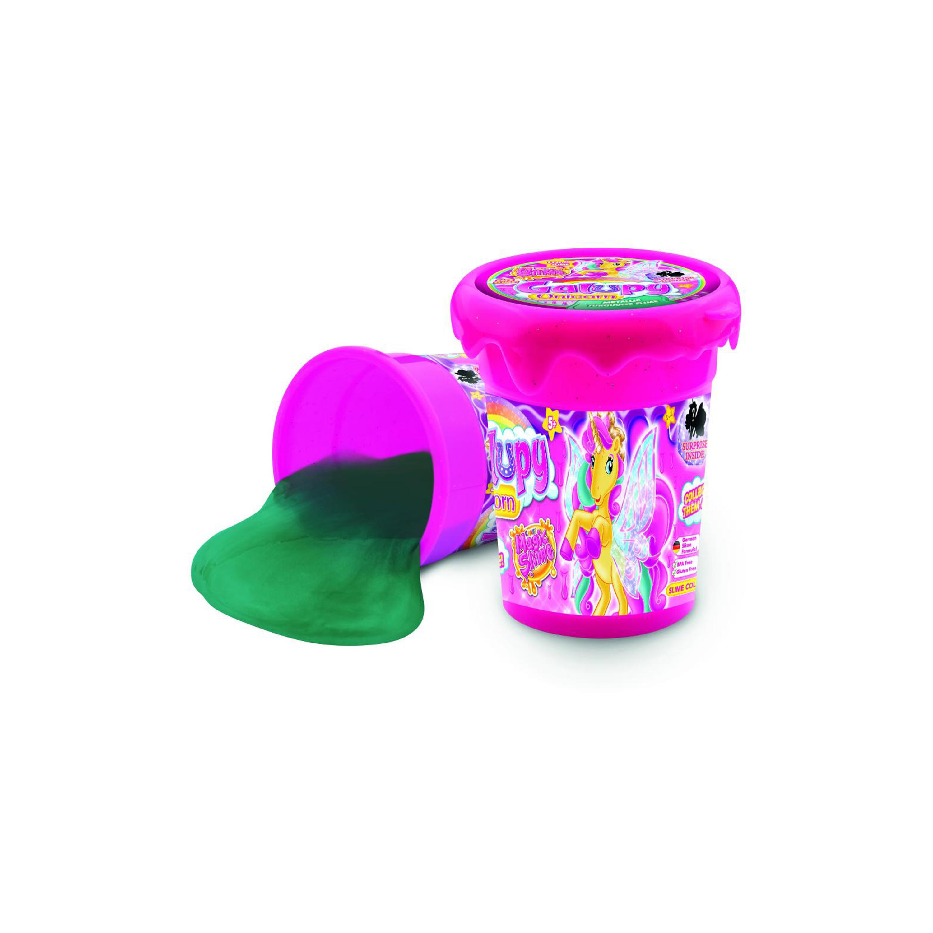 Magic Slime - Surprise Galupy Unicorn-school-artsandcrafts-image-3