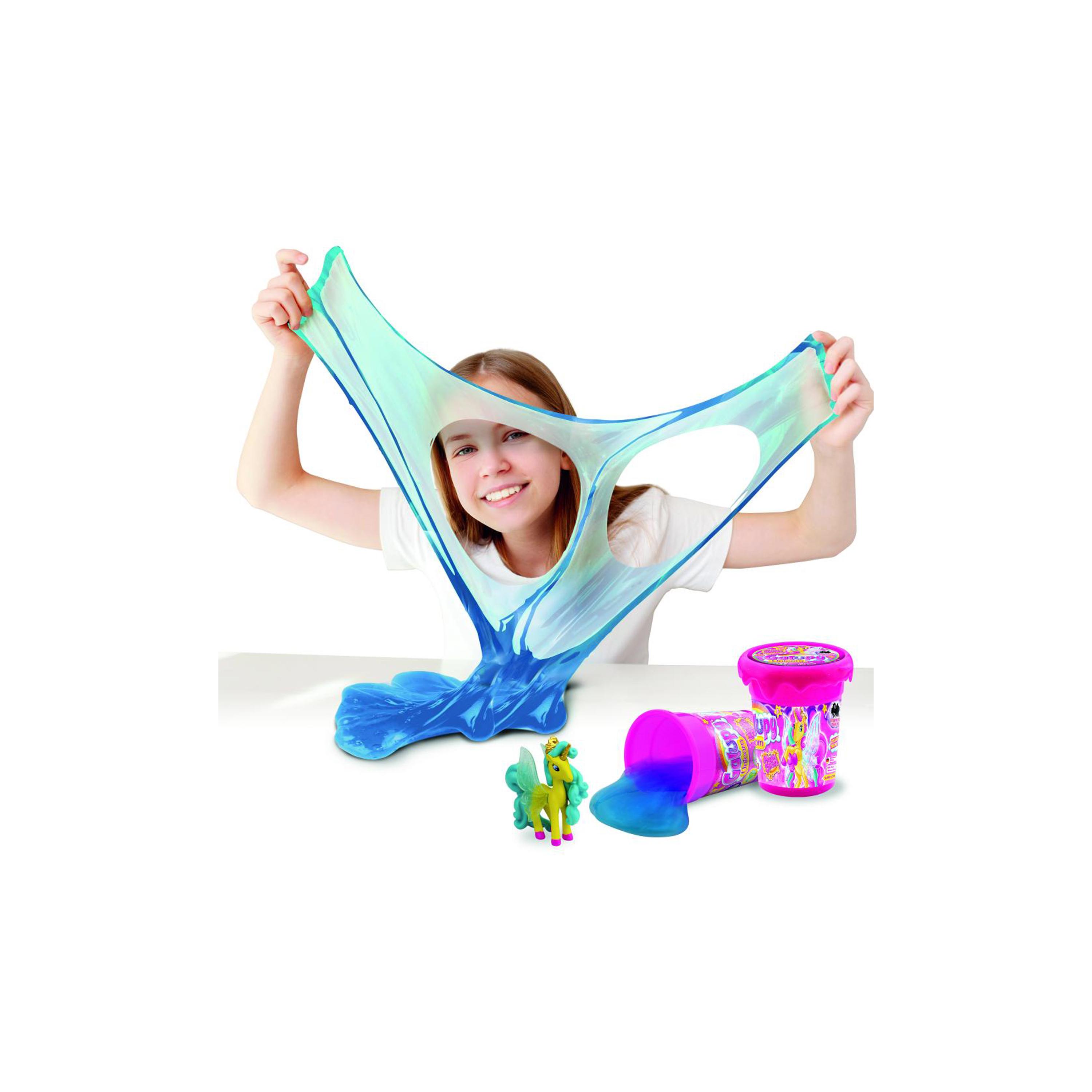 Magic Slime - Surprise Galupy Unicorn-school-artsandcrafts-image-5