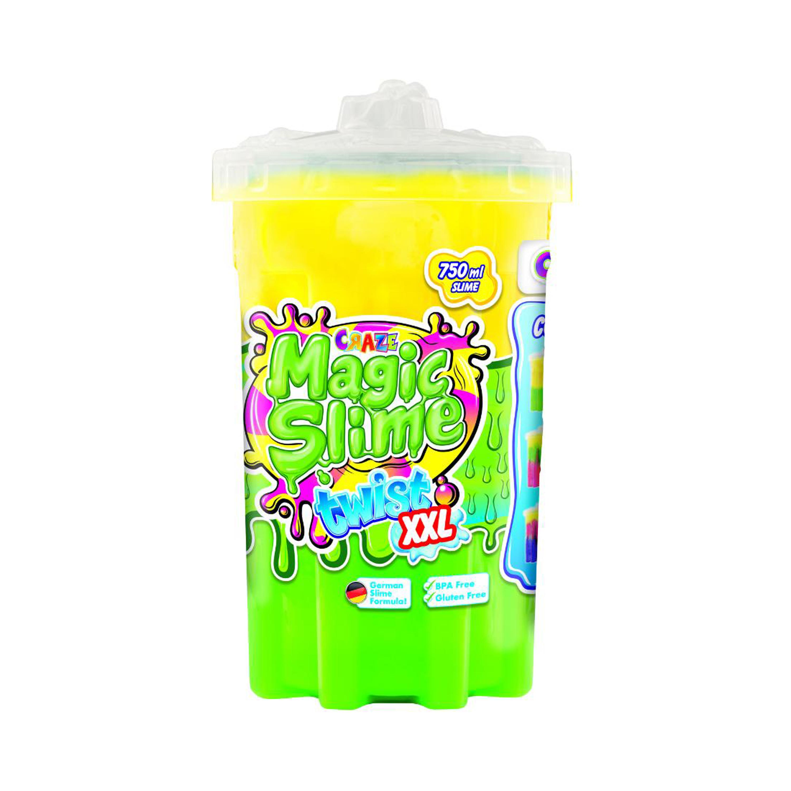 Craze Magic Slime 21 Twist XXL-school-artsandcrafts-image-5