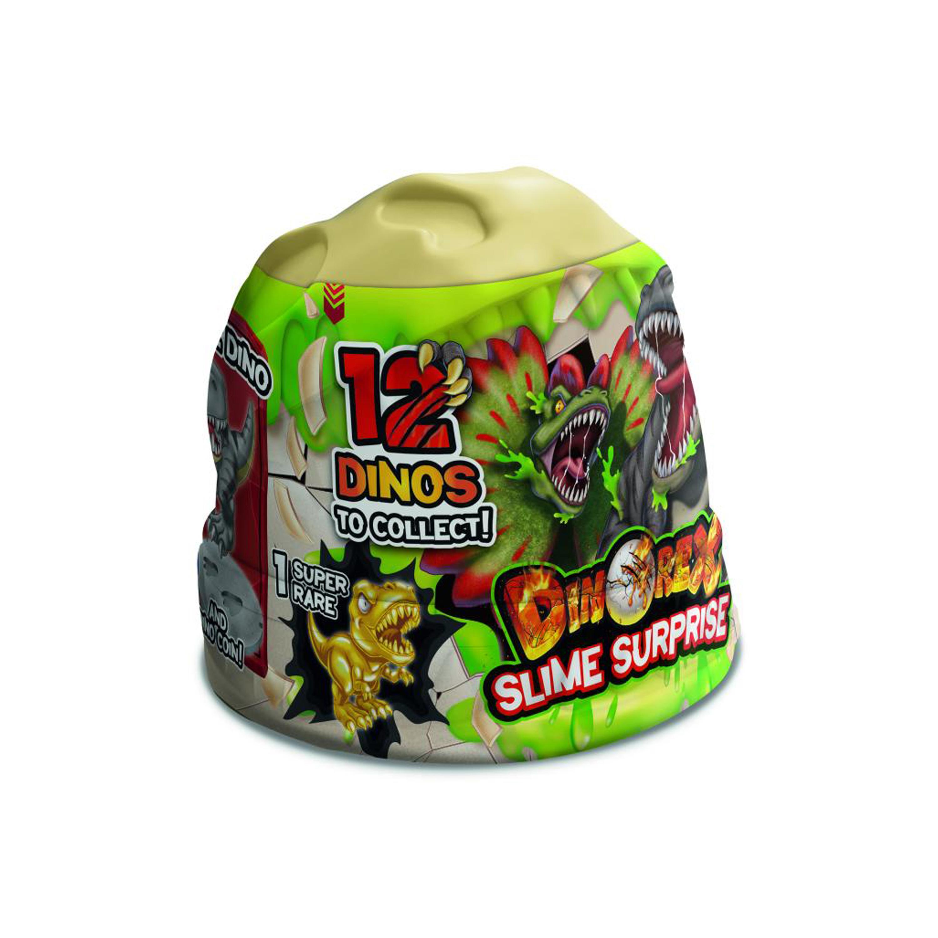 Craze Dinorex Surprise Magic Slime-school-artsandcrafts-image-4