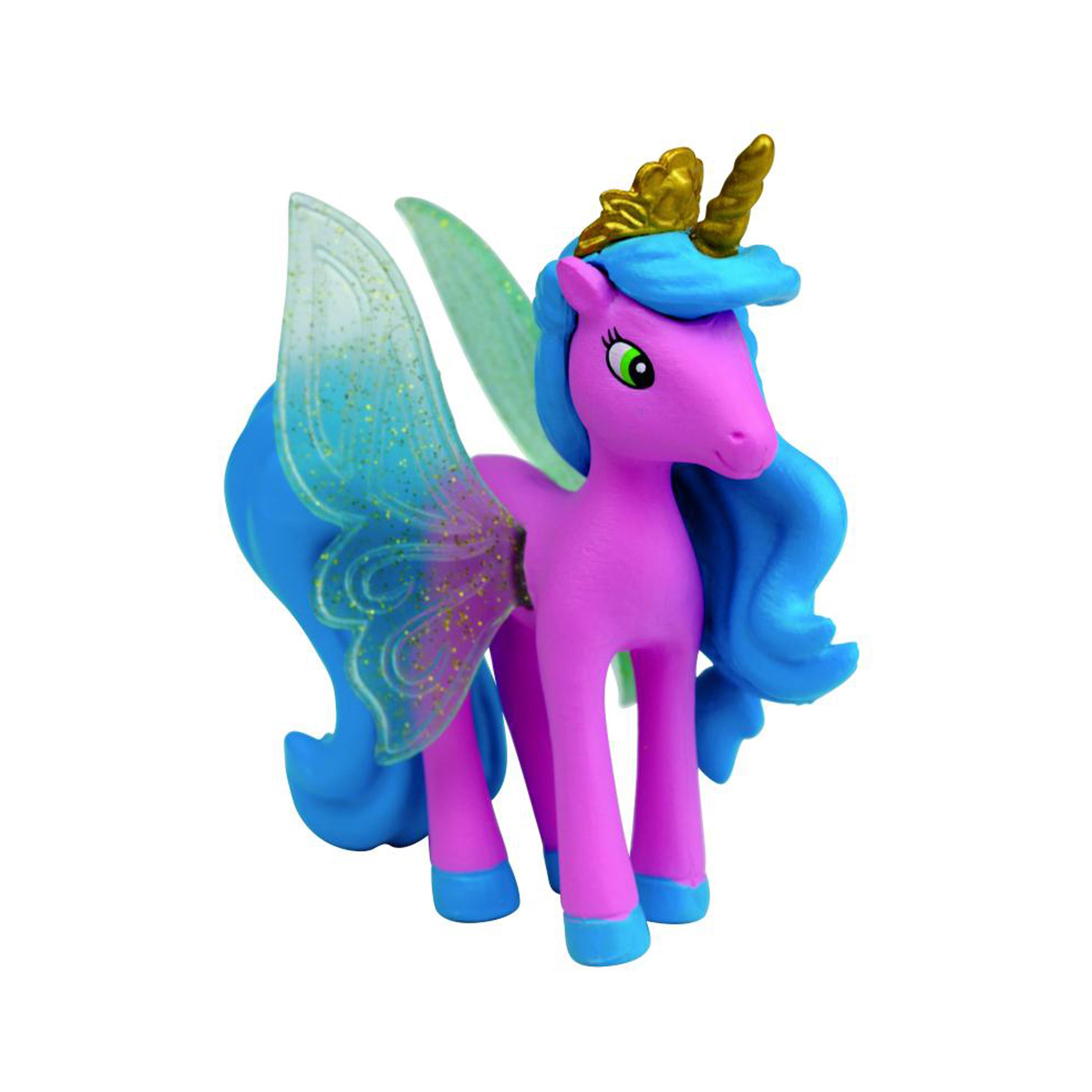 Craze Foilbag Surprise Galupy Unicorn Magic Slime-school-artsandcrafts-image-2