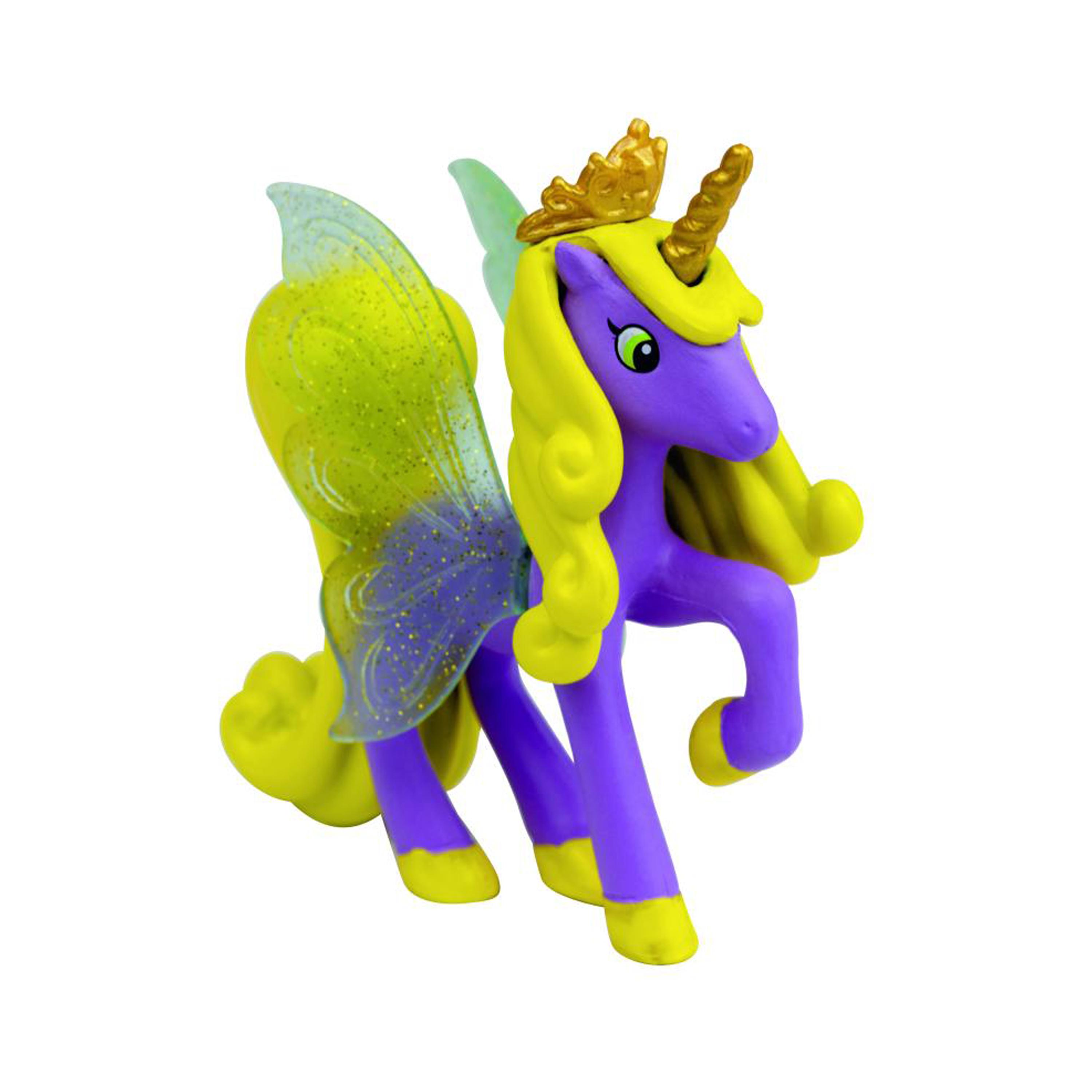 Craze Foilbag Surprise Galupy Unicorn Magic Slime-school-artsandcrafts-image-3