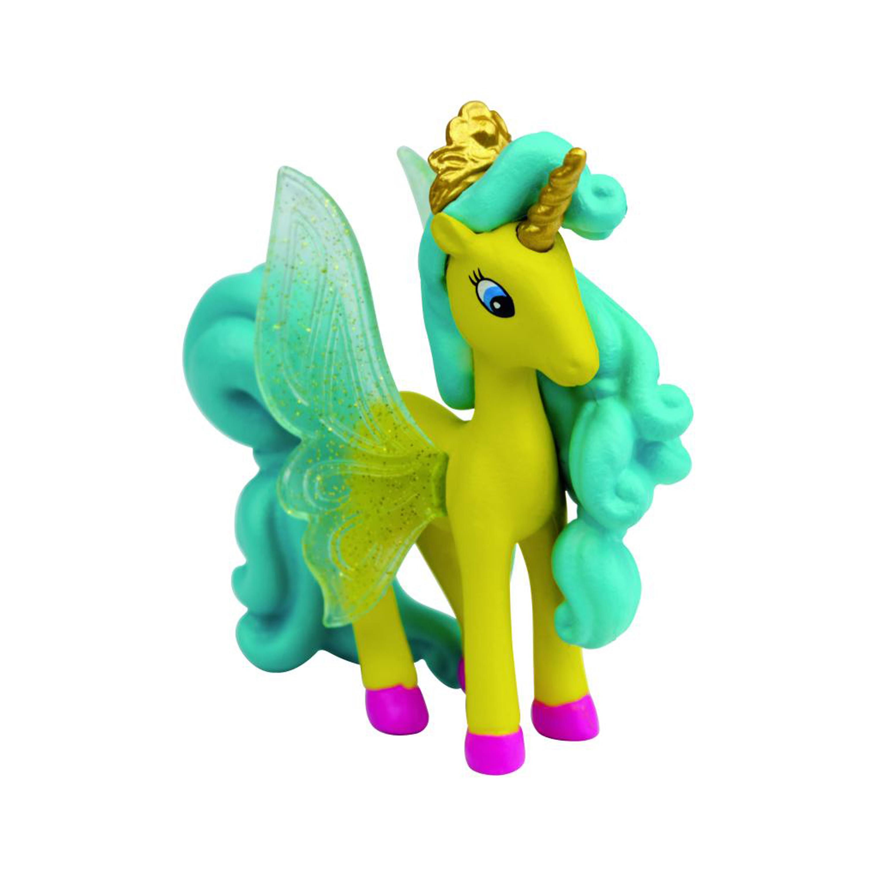 Craze Foilbag Surprise Galupy Unicorn Magic Slime-school-artsandcrafts-image-4