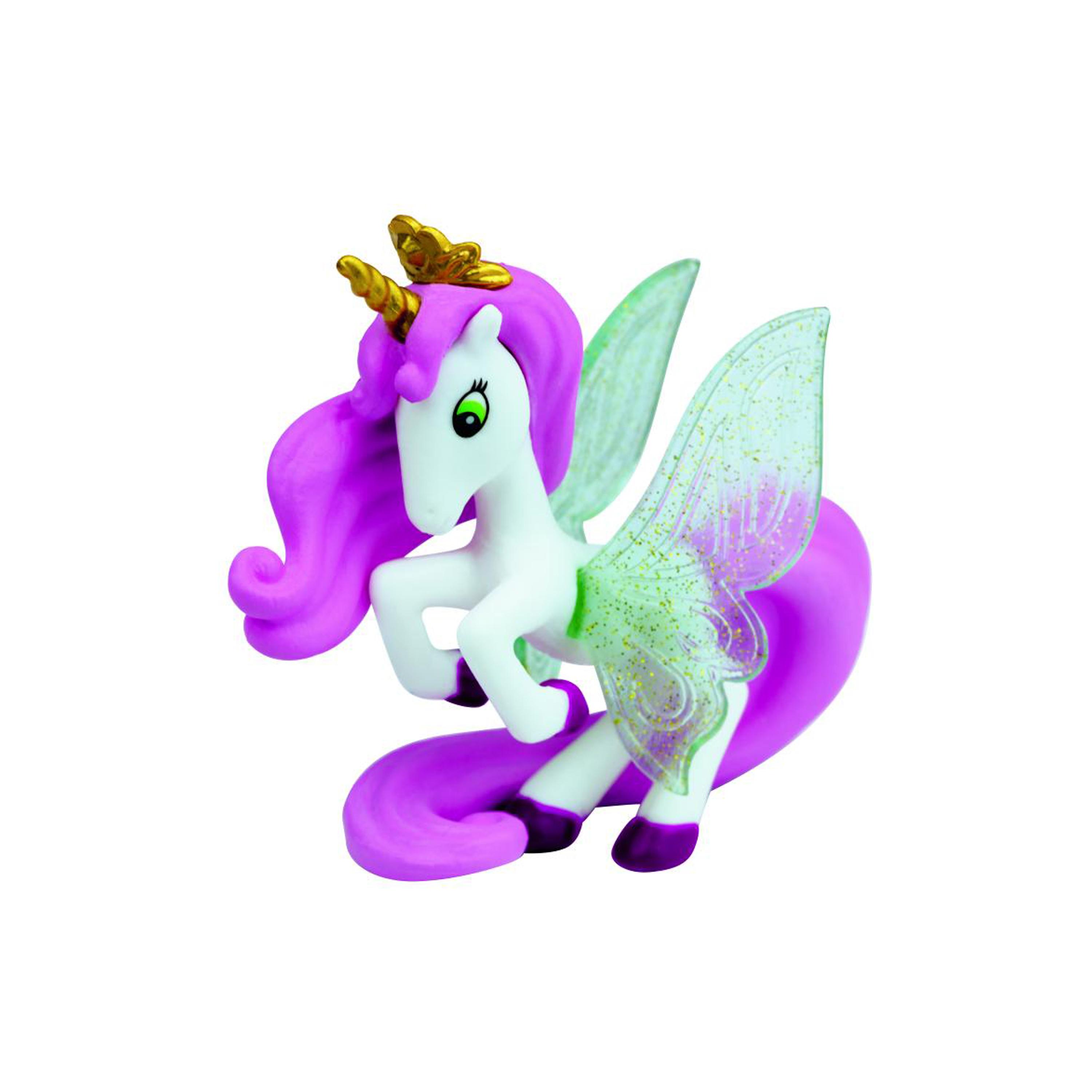 Craze Foilbag Surprise Galupy Unicorn Magic Slime-school-artsandcrafts-image-5