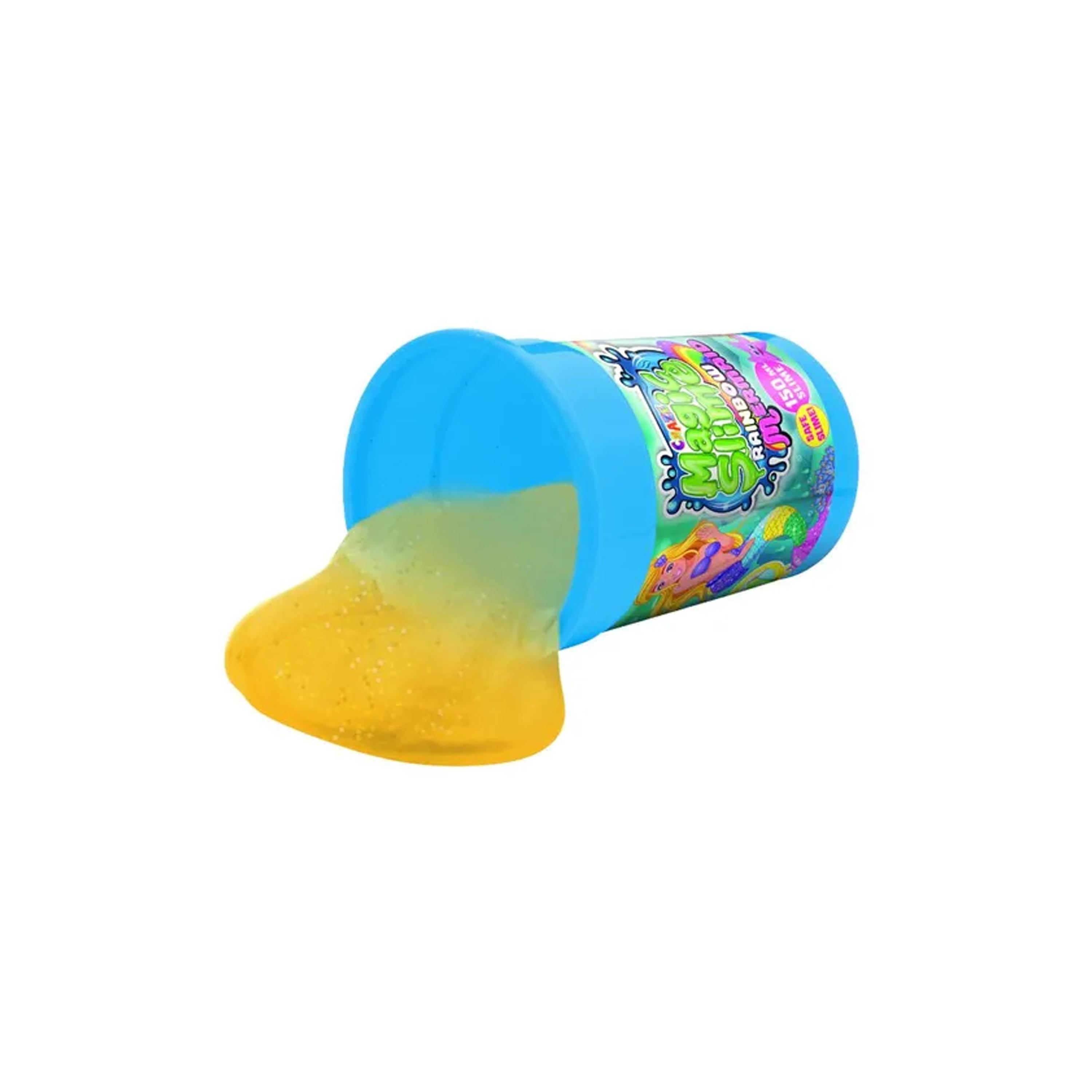 Magic Slime - Surprise Mermaid-school-artsandcrafts-image-2