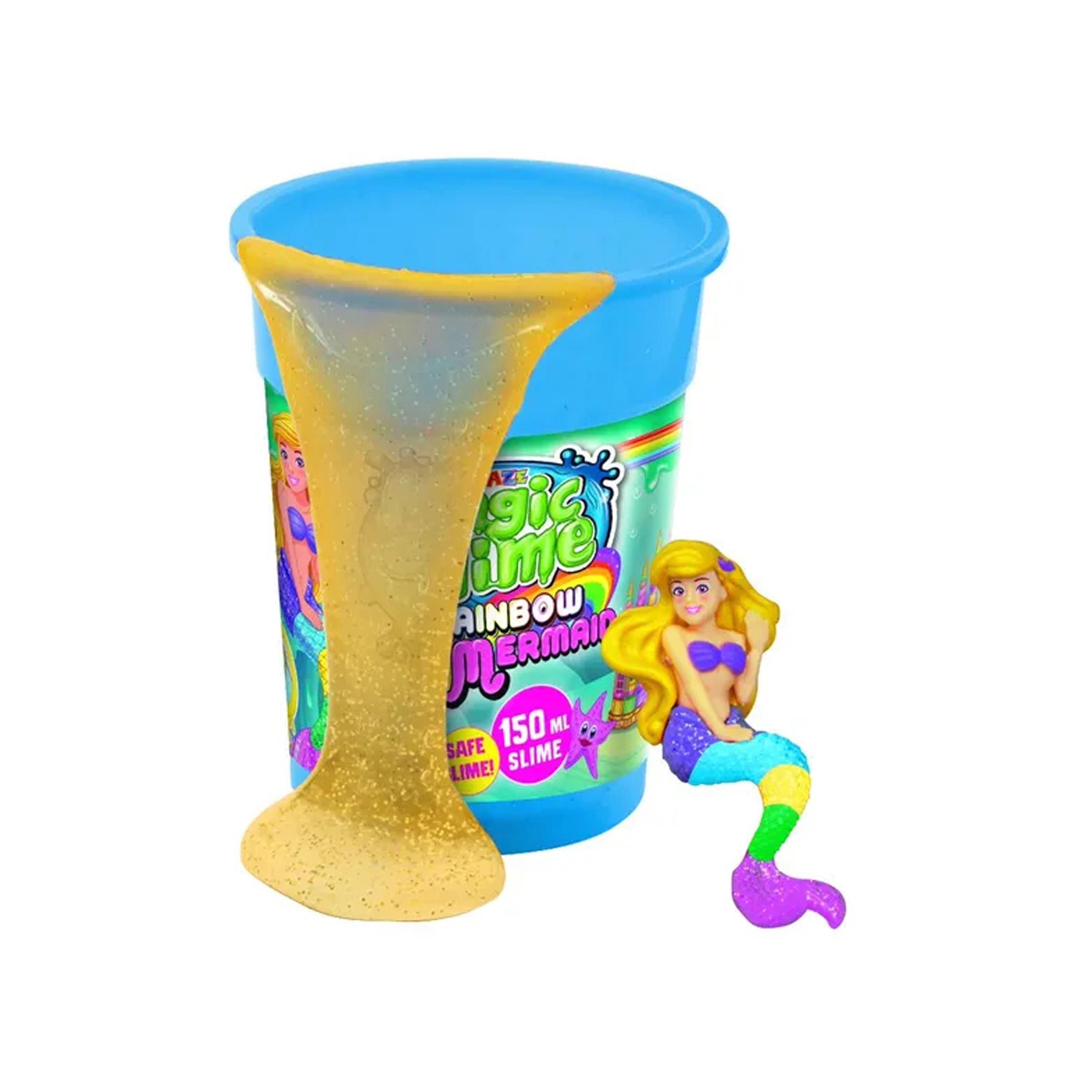 Magic Slime - Surprise Mermaid-school-artsandcrafts-image-3