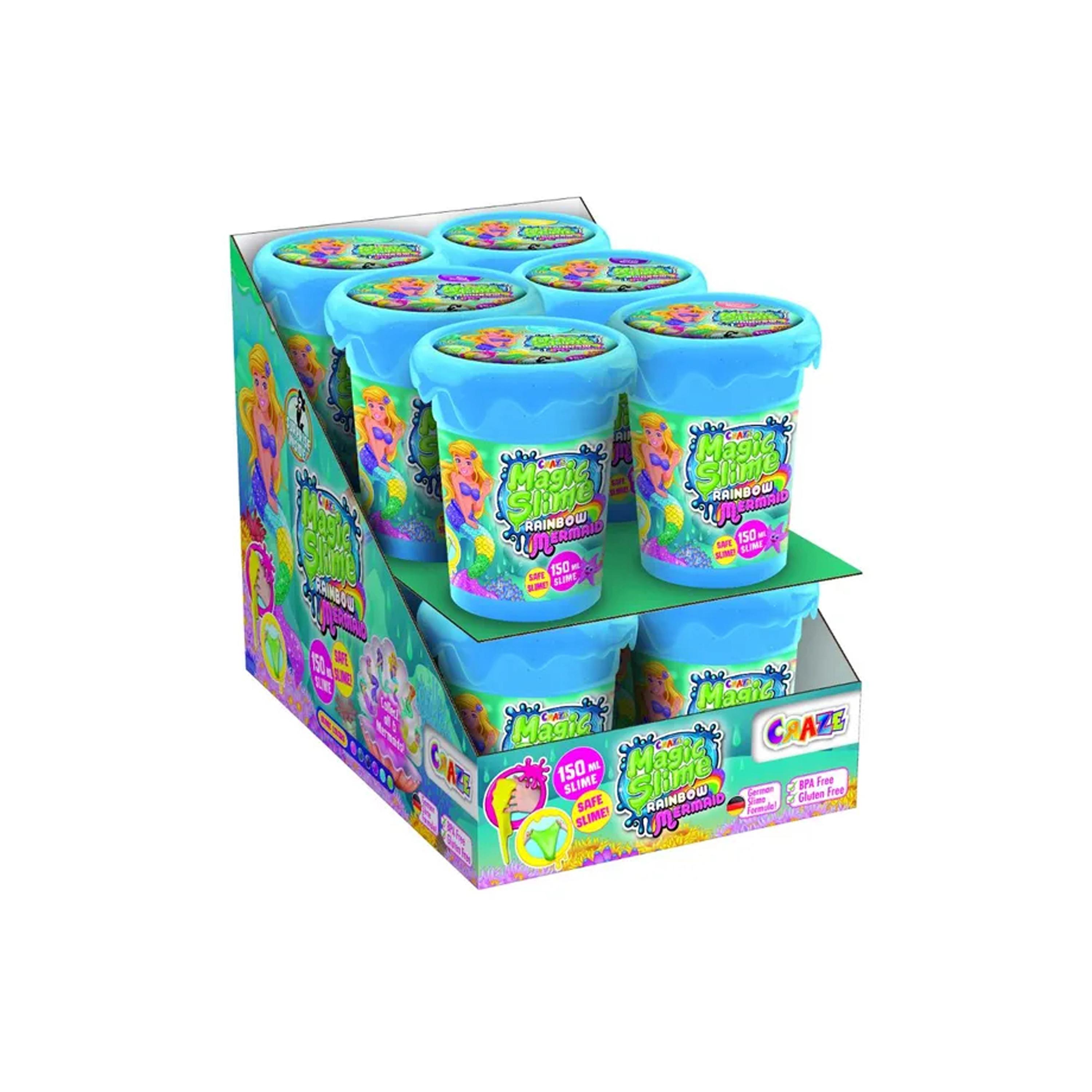 Magic Slime - Surprise Mermaid-school-artsandcrafts-image-4