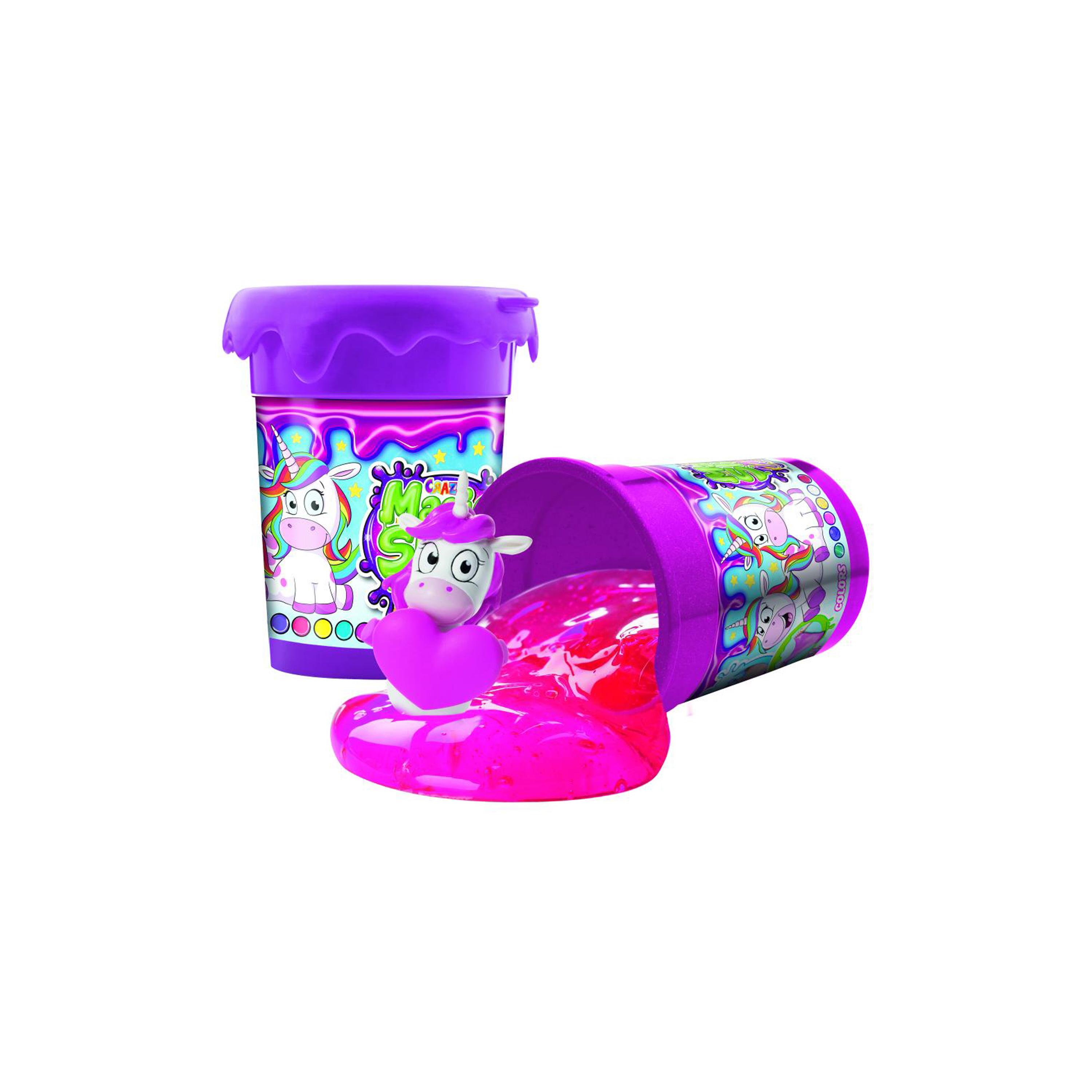 Magic Slime - Surprise Unicorn Version 2-school-artsandcrafts-image-3