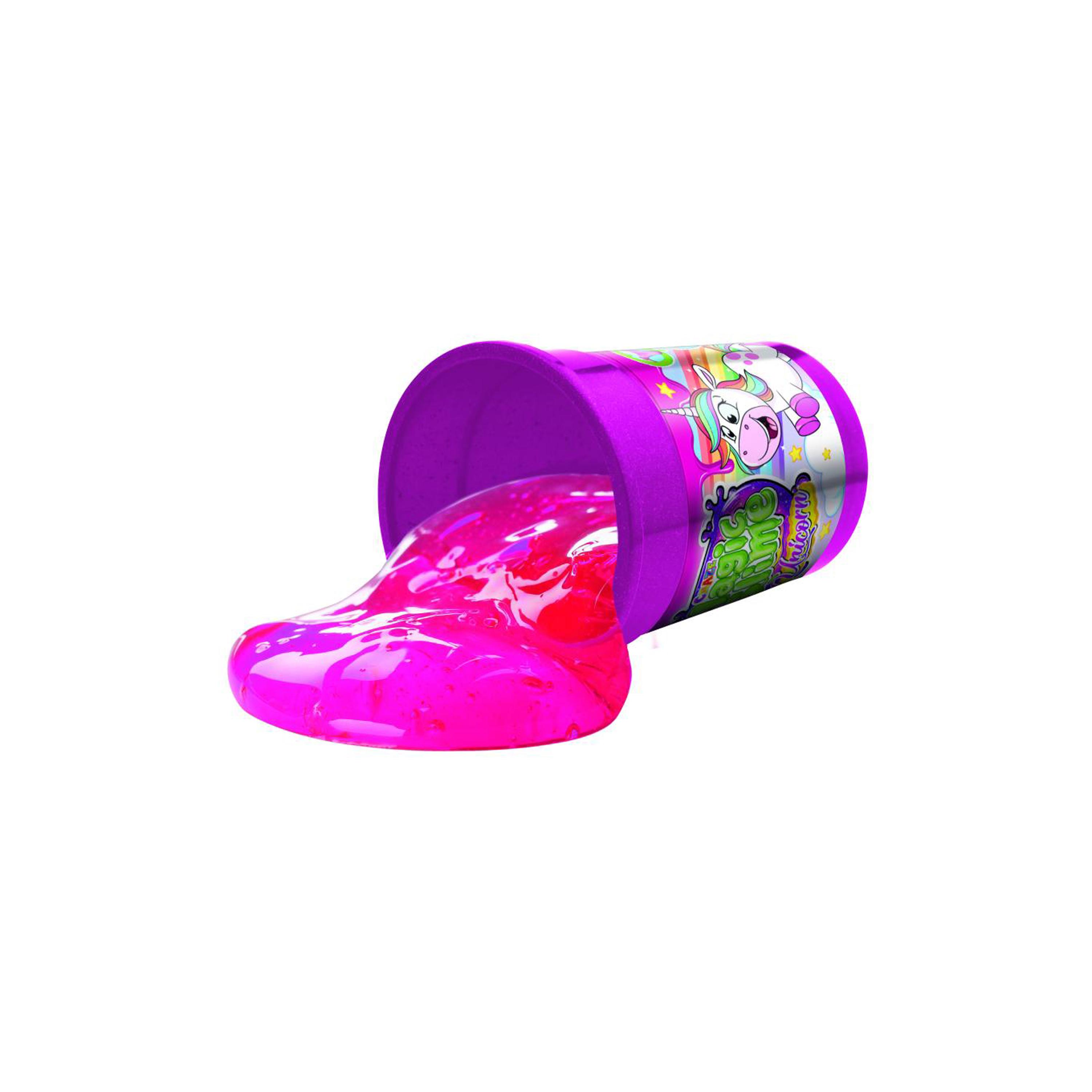 Magic Slime - Surprise Unicorn Version 2-school-artsandcrafts-image-4