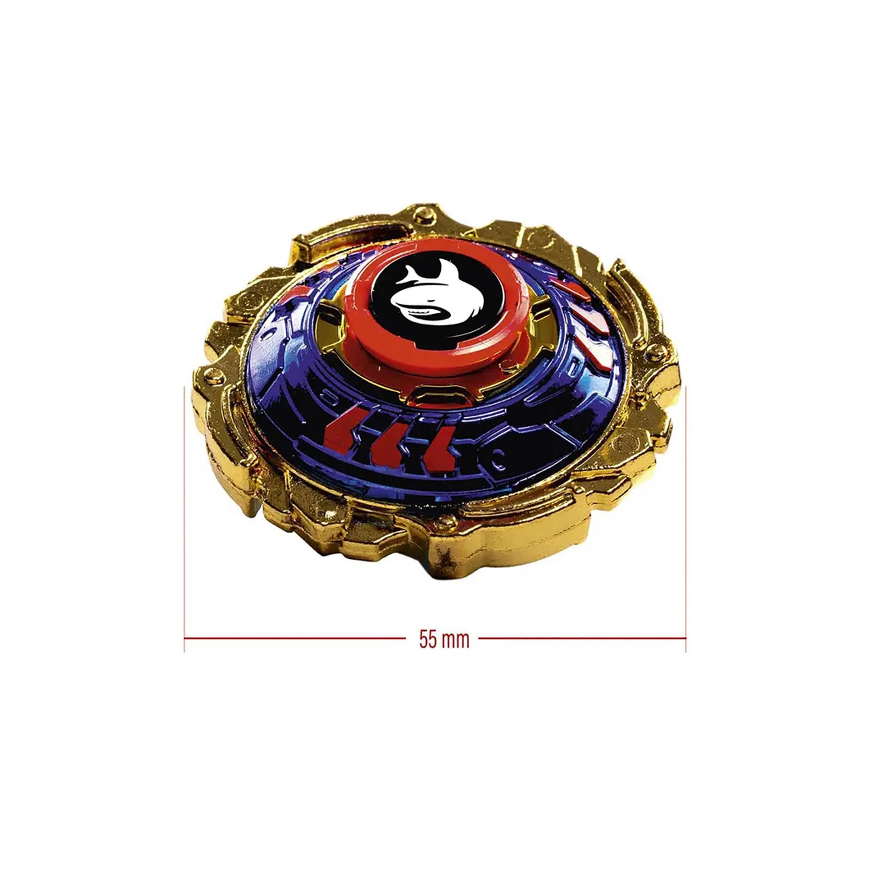 Craze Blade Starter Set Evolution-toys-outdoor-gunsandfoamblasters-image-4