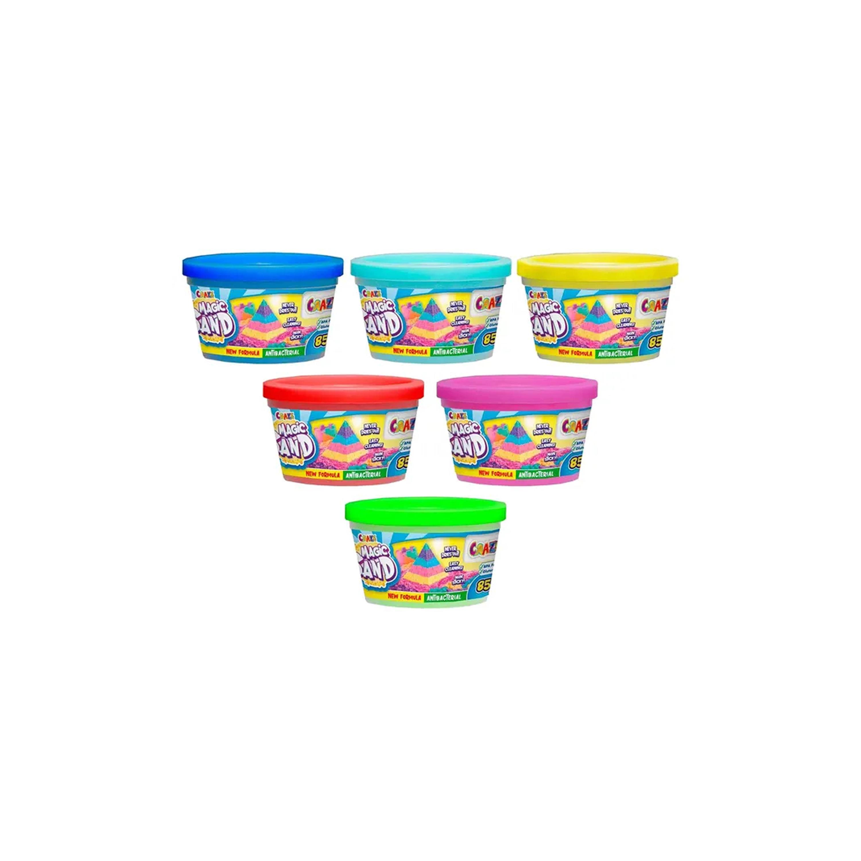 Craze Magic Sand Can-school-artsandcrafts-image-1