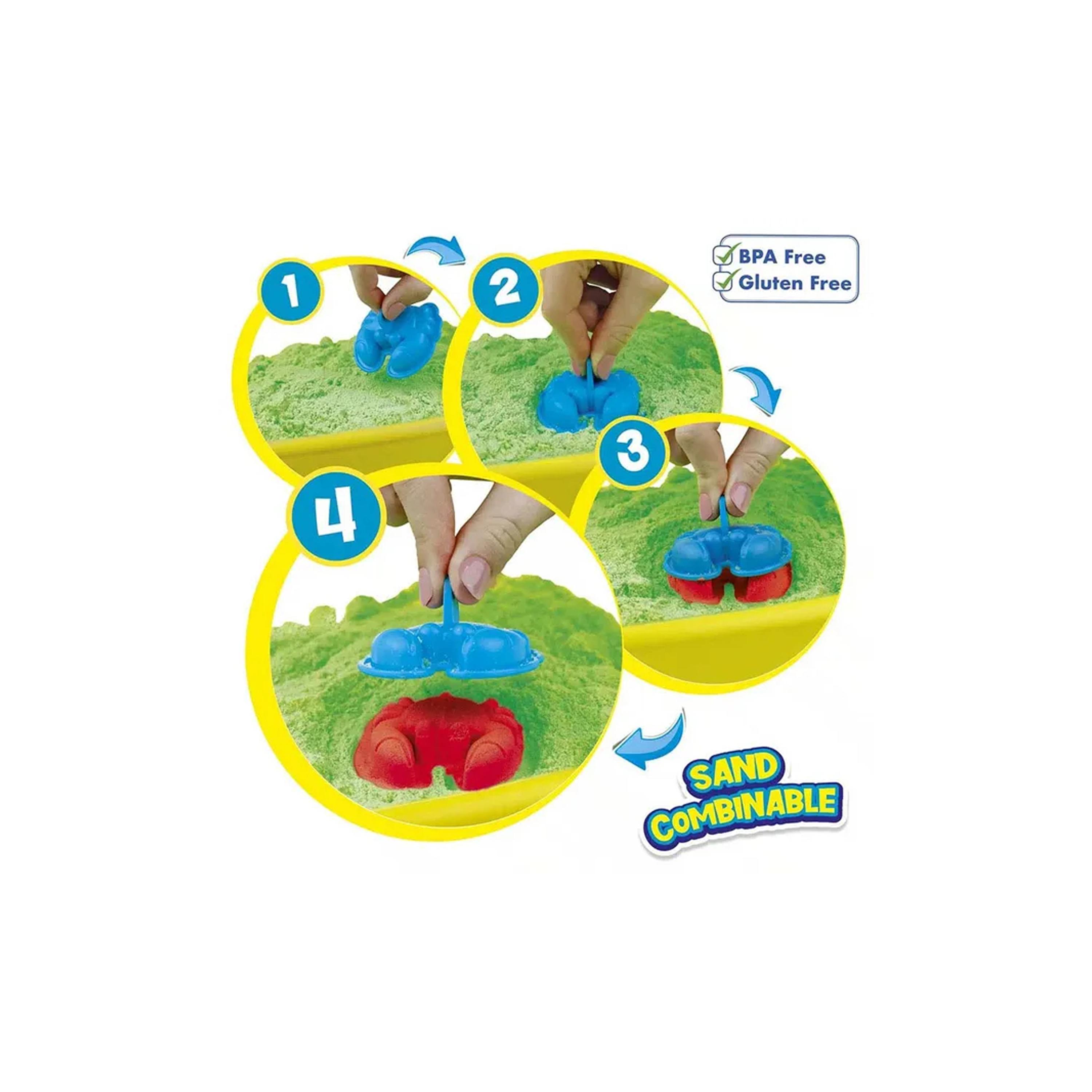 Craze Magic Sand Can-school-artsandcrafts-image-2