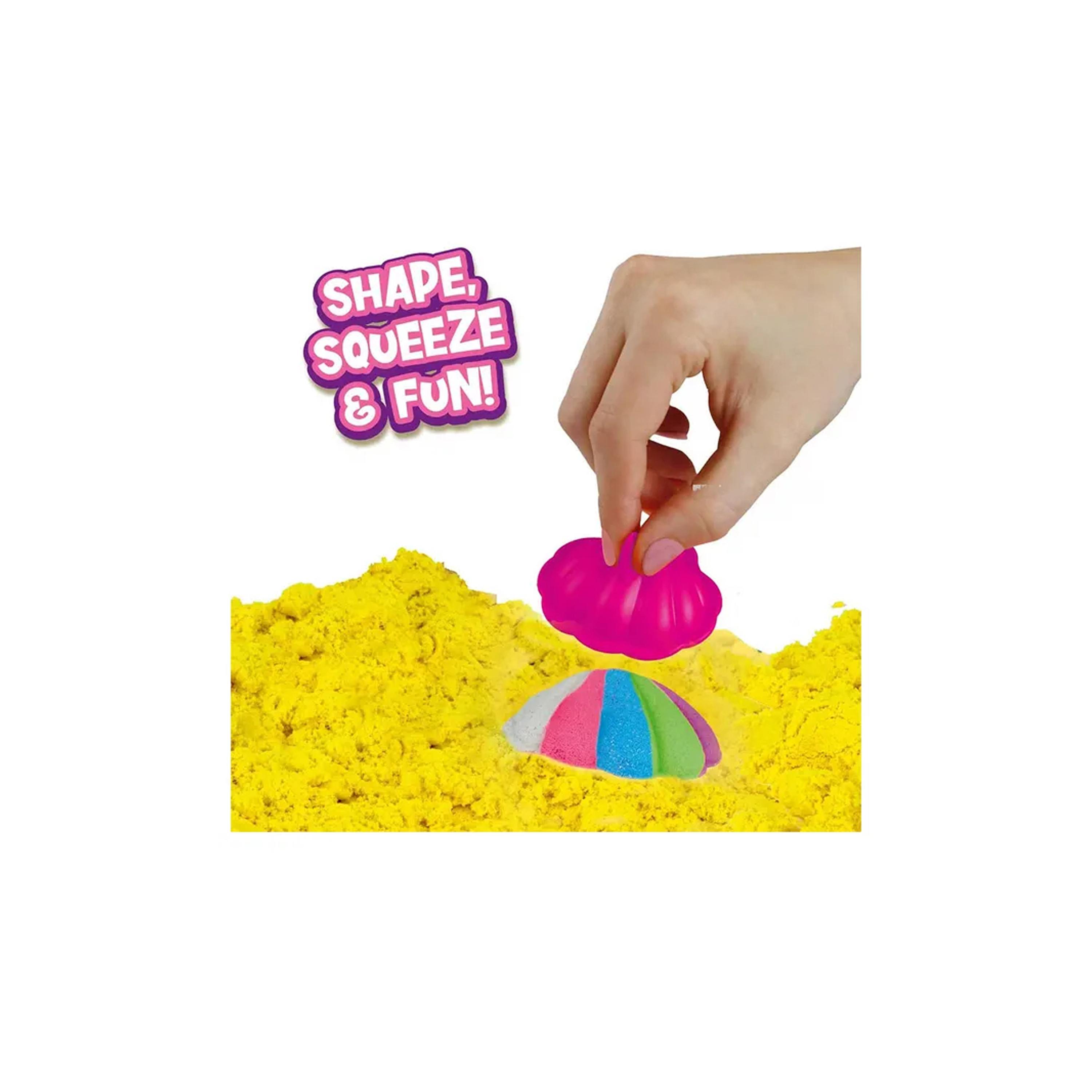 Craze Magic Sand Can-school-artsandcrafts-image-3