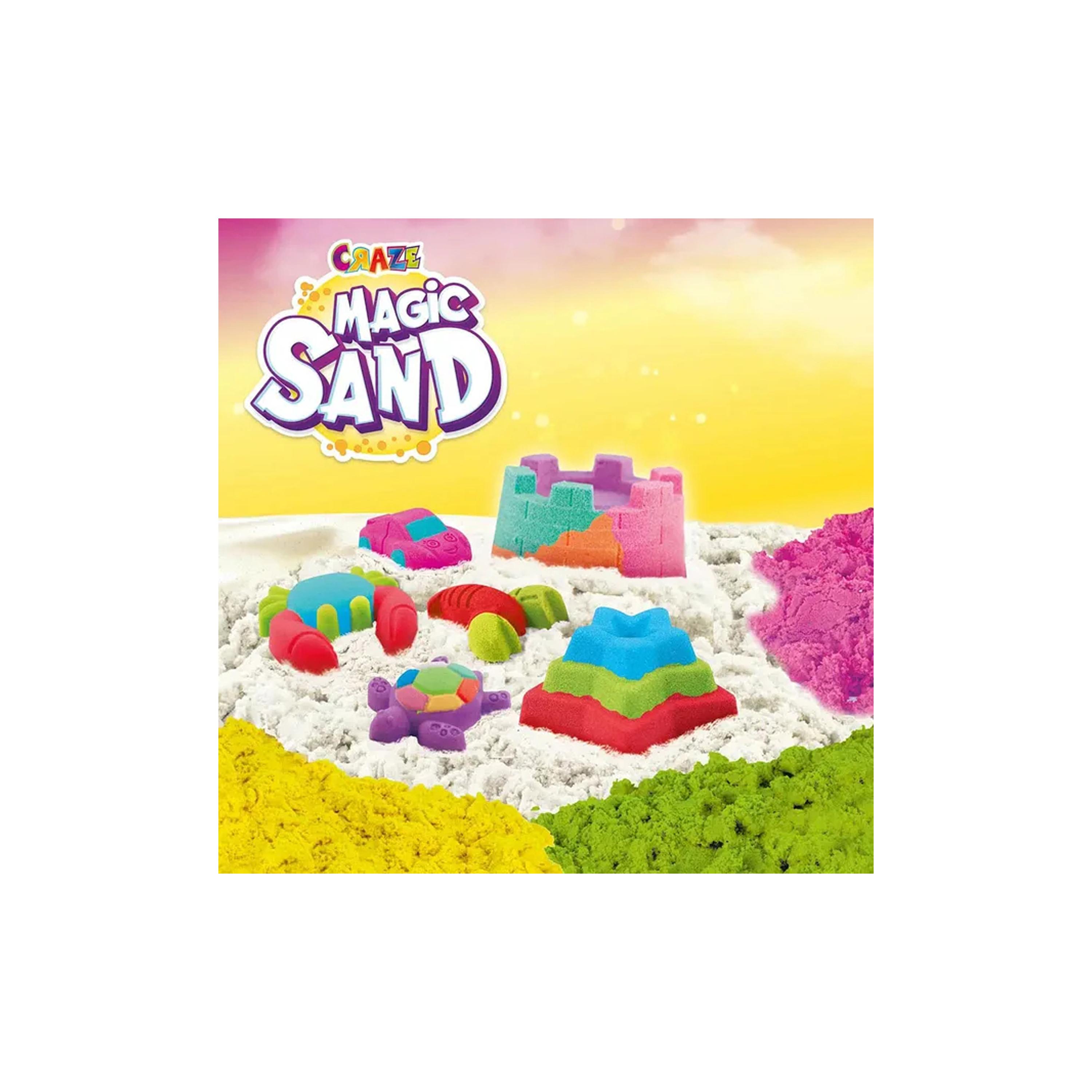 Craze Magic Sand Can-school-artsandcrafts-image-4