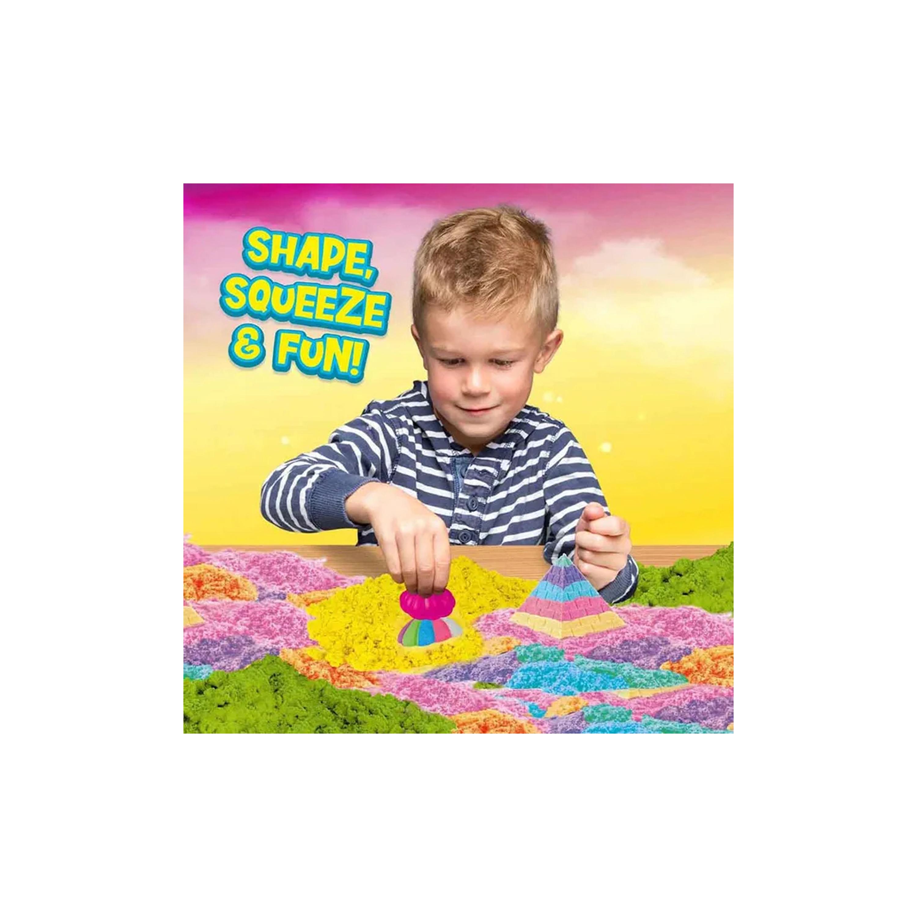 Craze Magic Sand Can-school-artsandcrafts-image-5