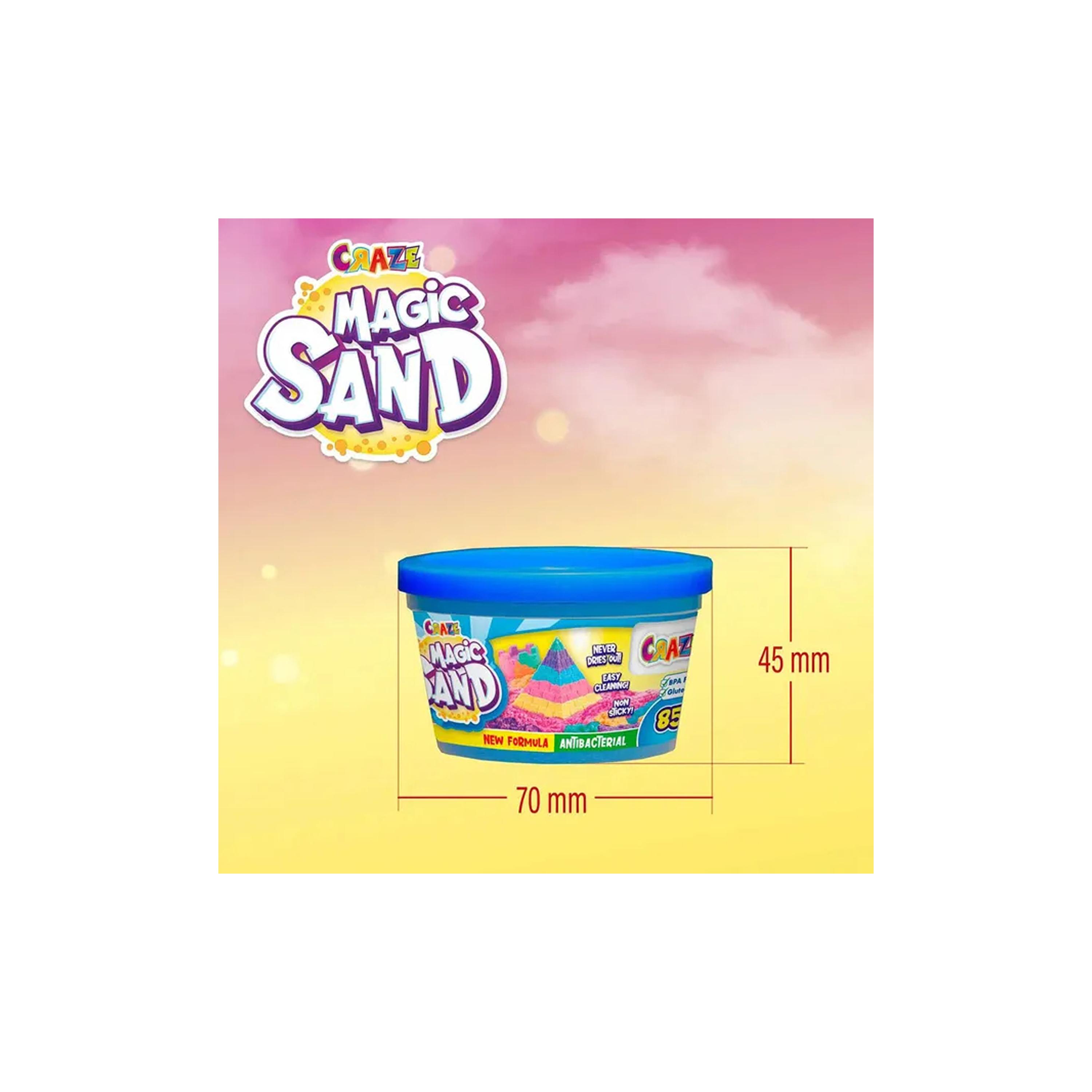 Craze Magic Sand Can-school-artsandcrafts-image-6