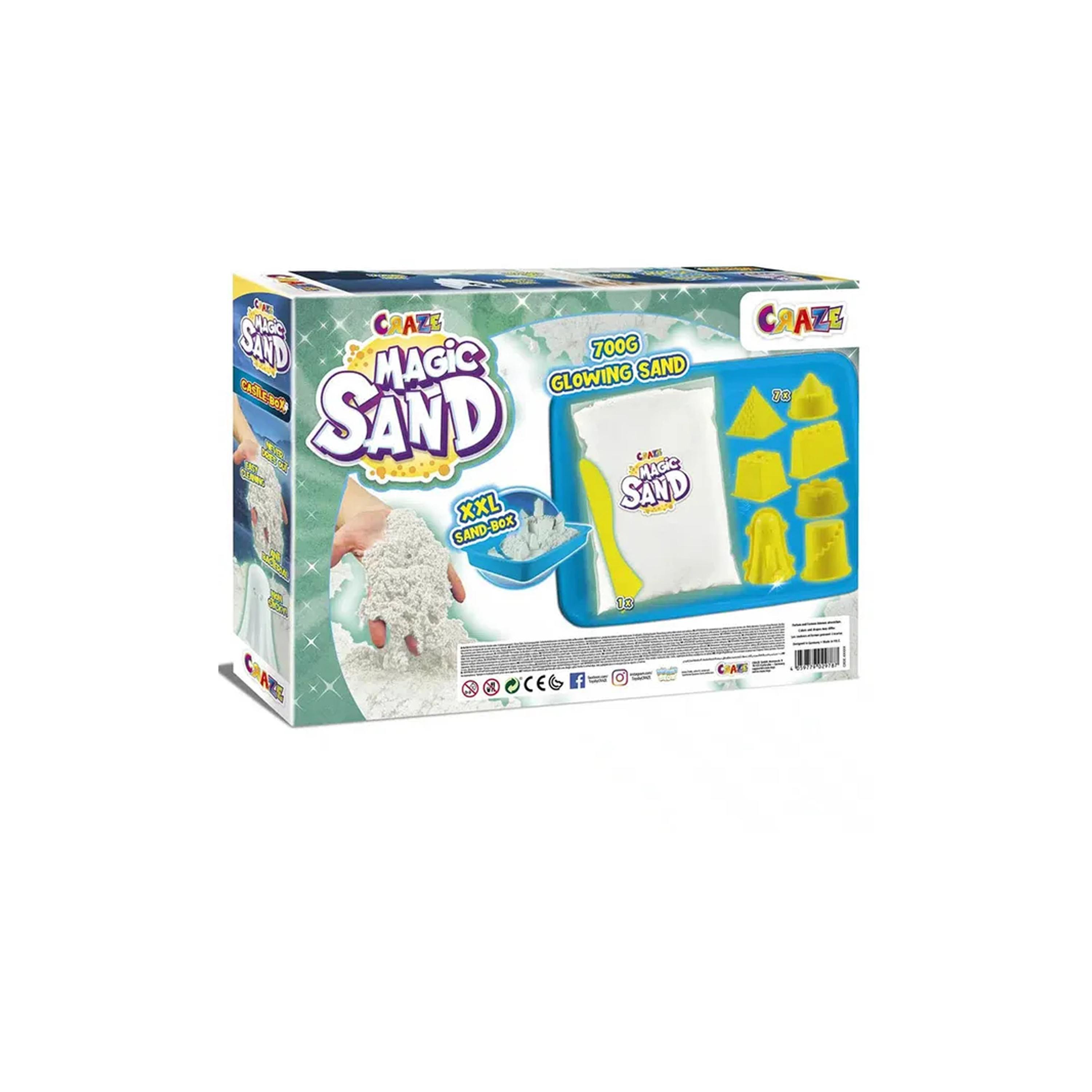 Craze Magic Sand Castle Box-school-artsandcrafts-image-2