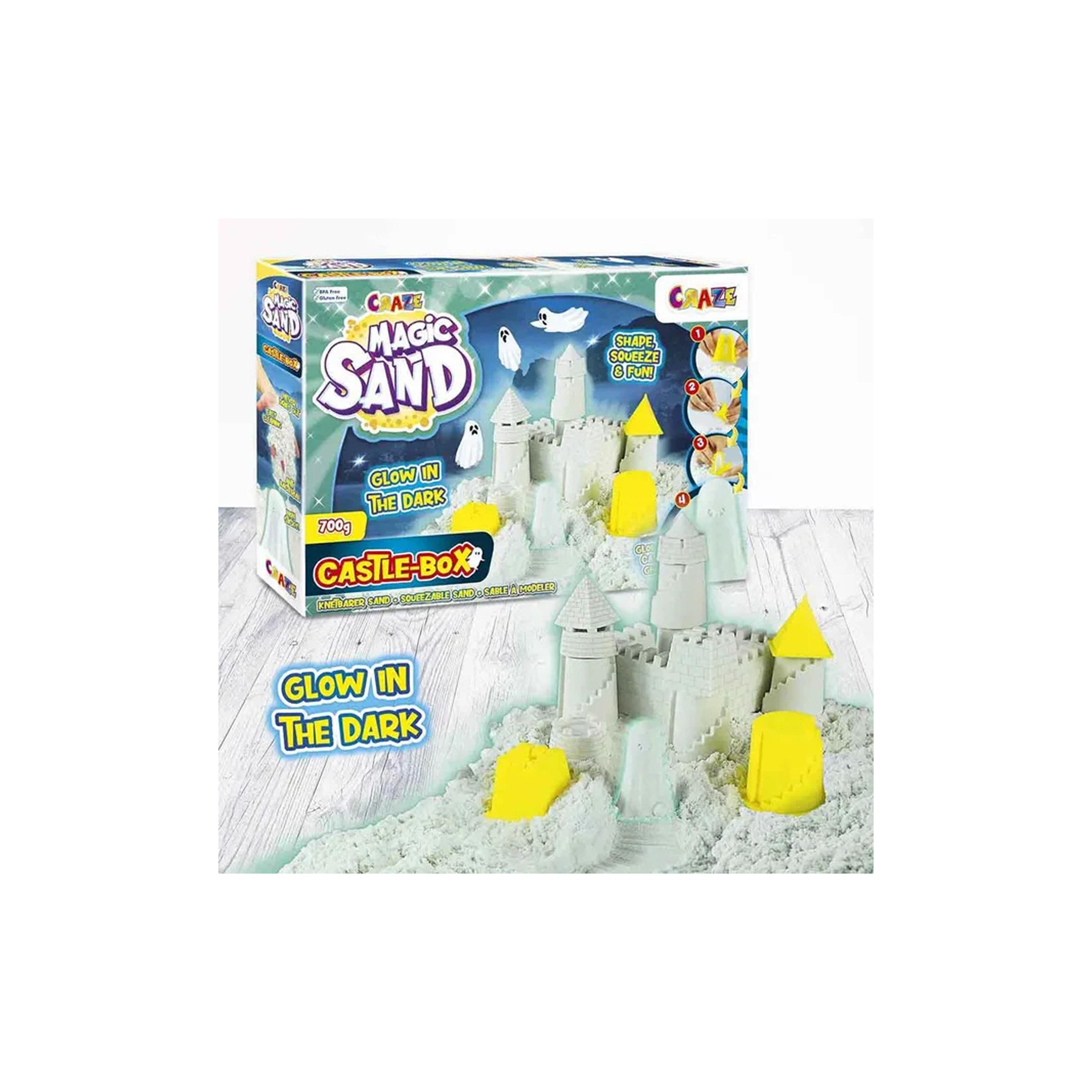 Craze Magic Sand Castle Box-school-artsandcrafts-image-3