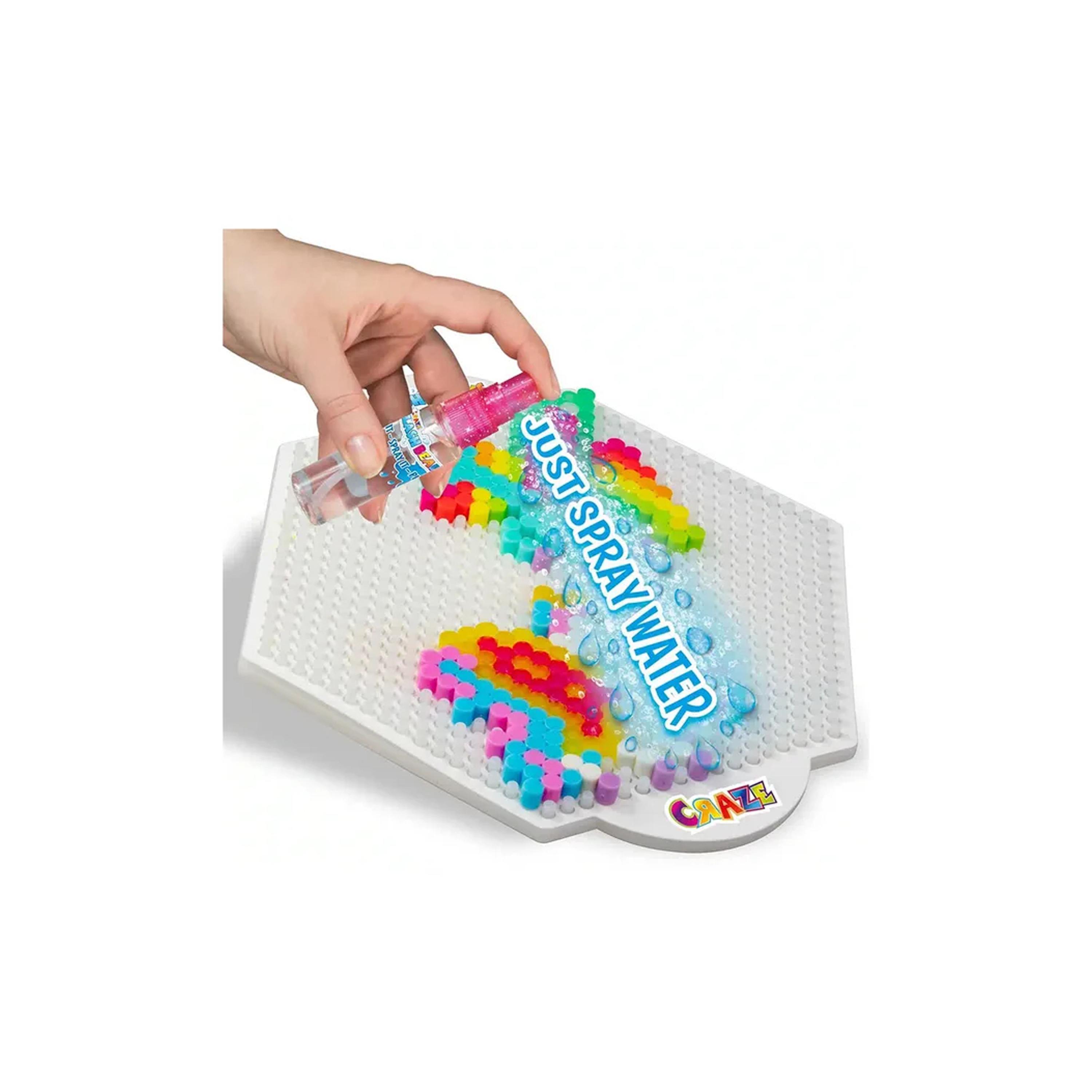 سبلاش بيديز من كريز -  إصدار جالوبي المبتدئ 2-school-artsandcrafts-image-3