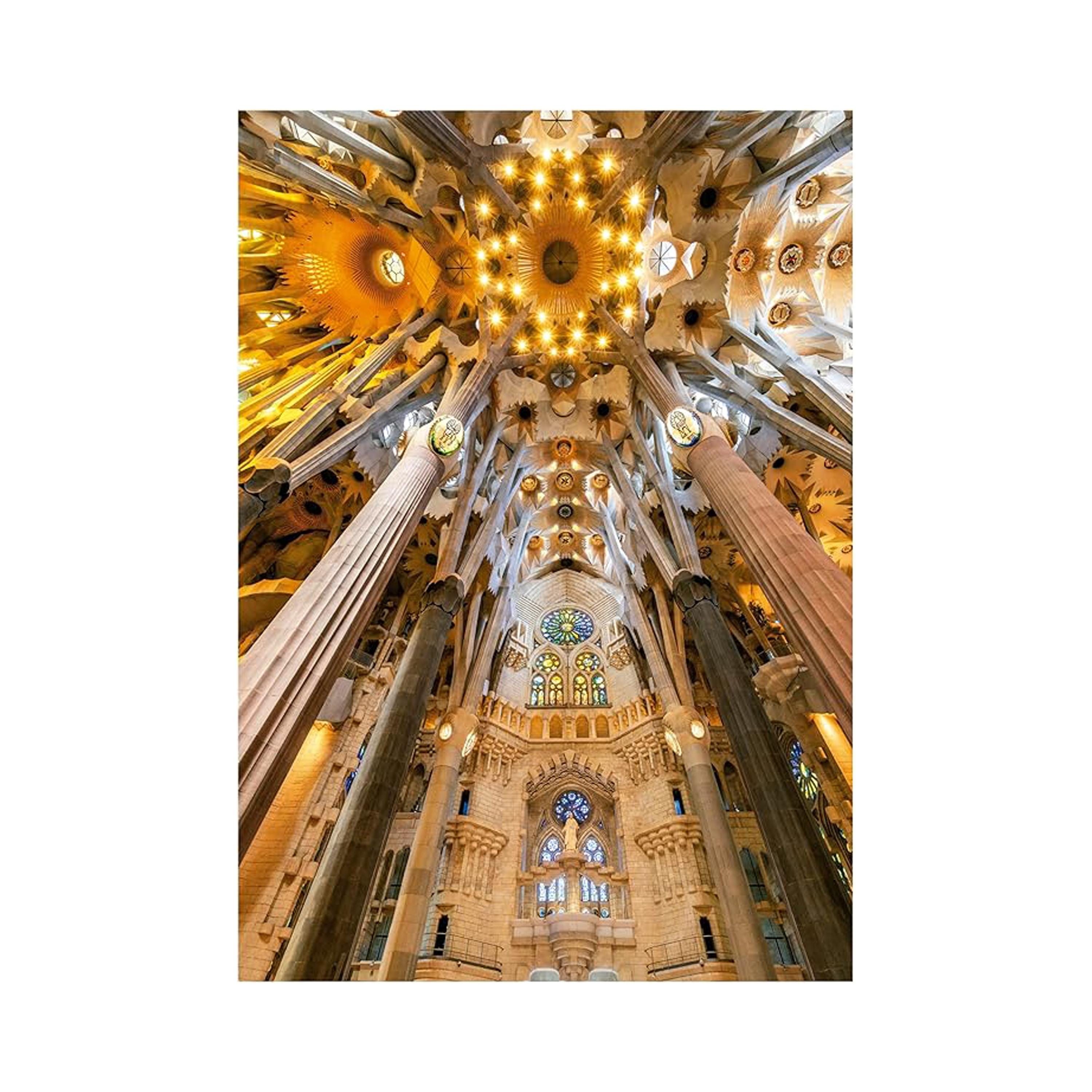 Educa 1000-Piece Sacred Interior Puzzle-toys-indoortoys-puzzles-image-2